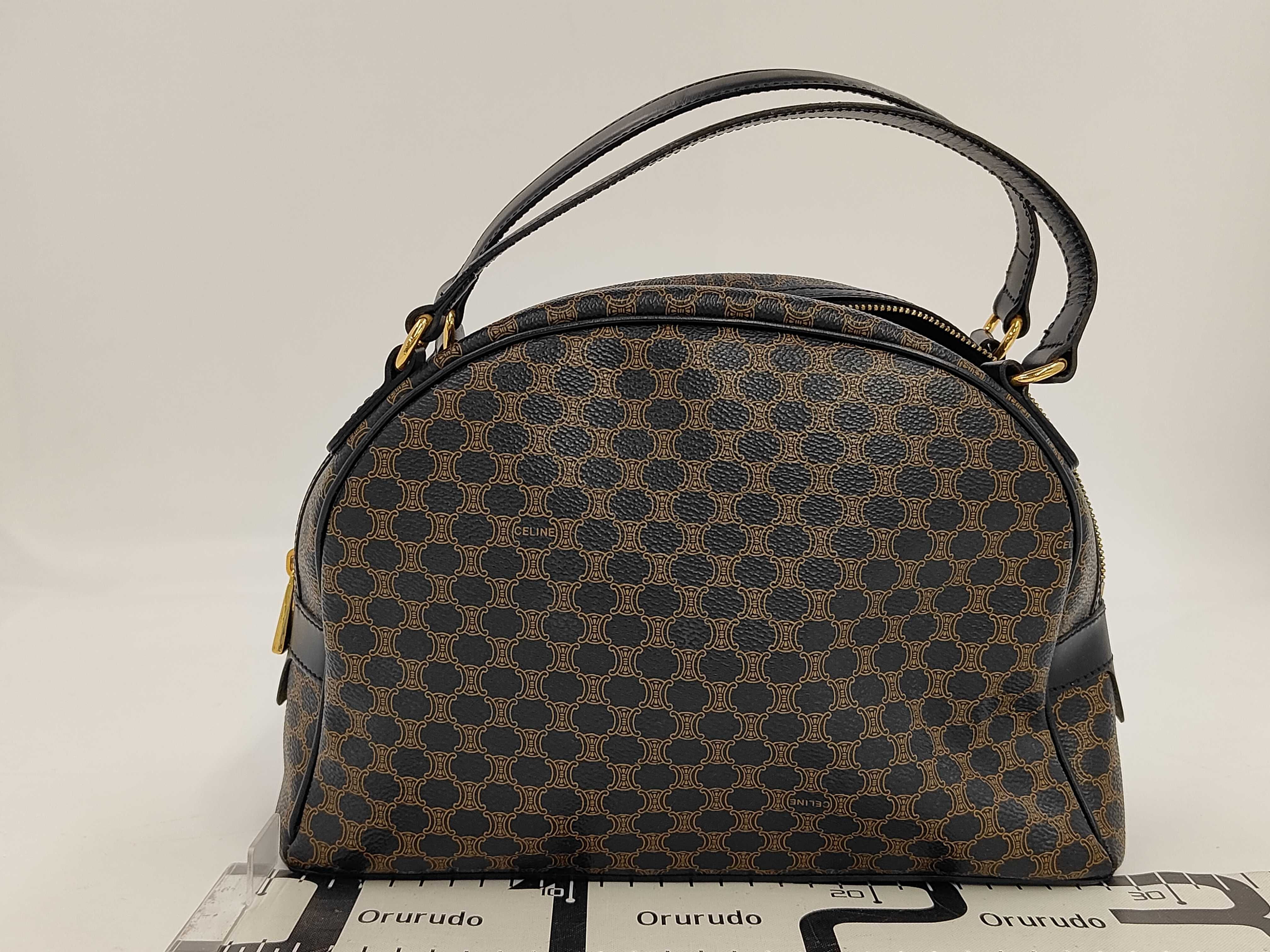 handbag — view 2