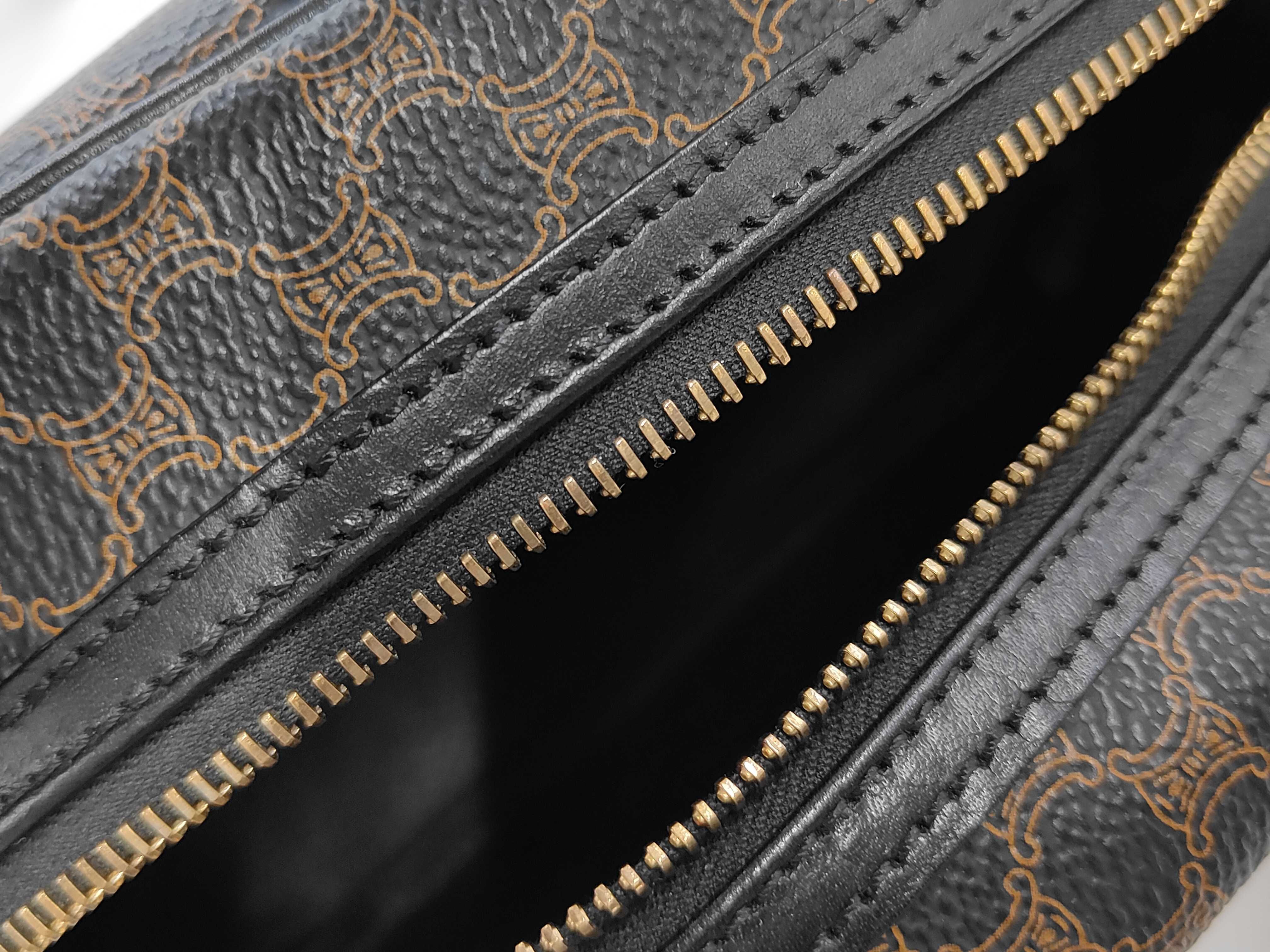 handbag — view 11