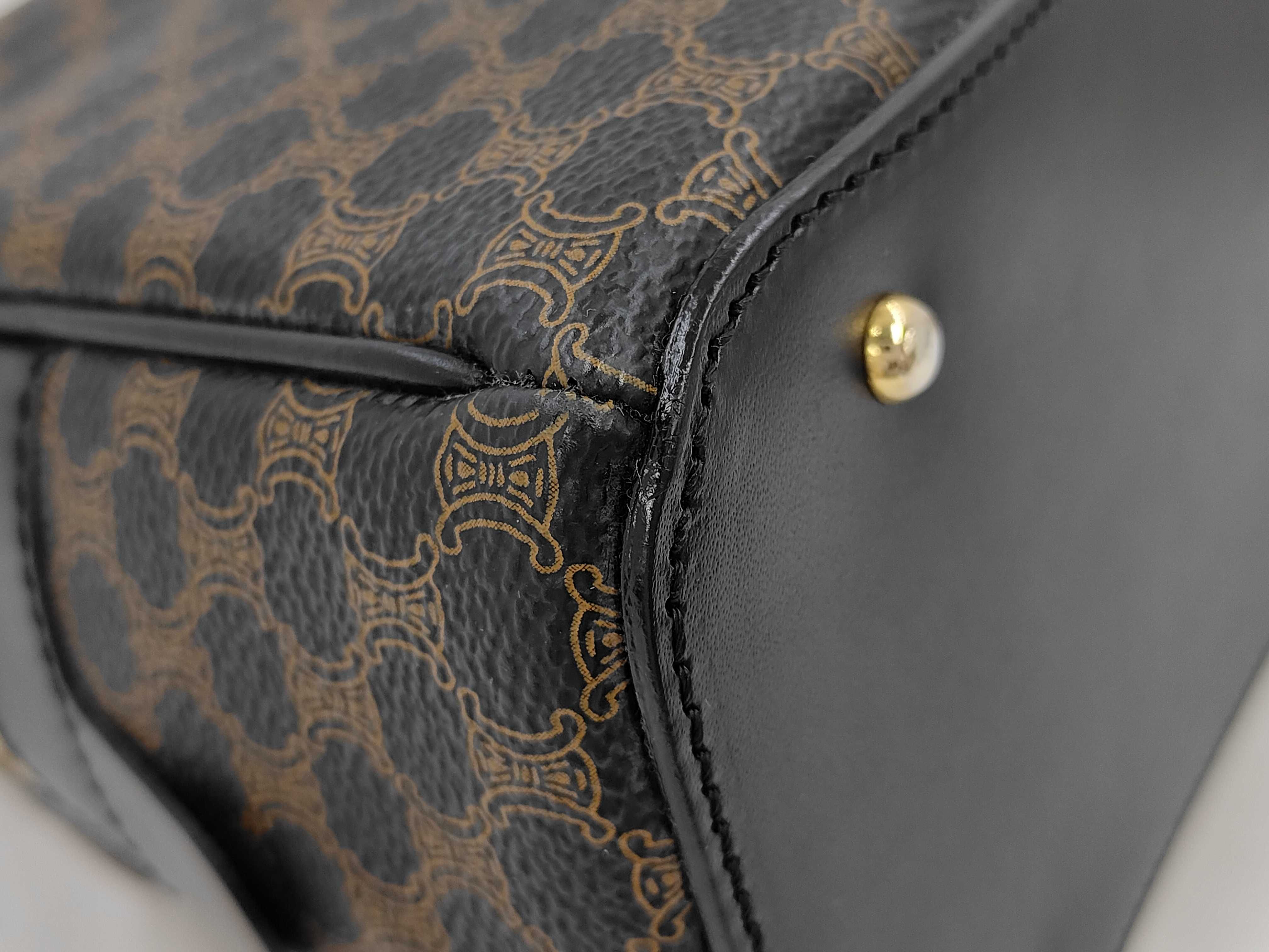 handbag — view 3