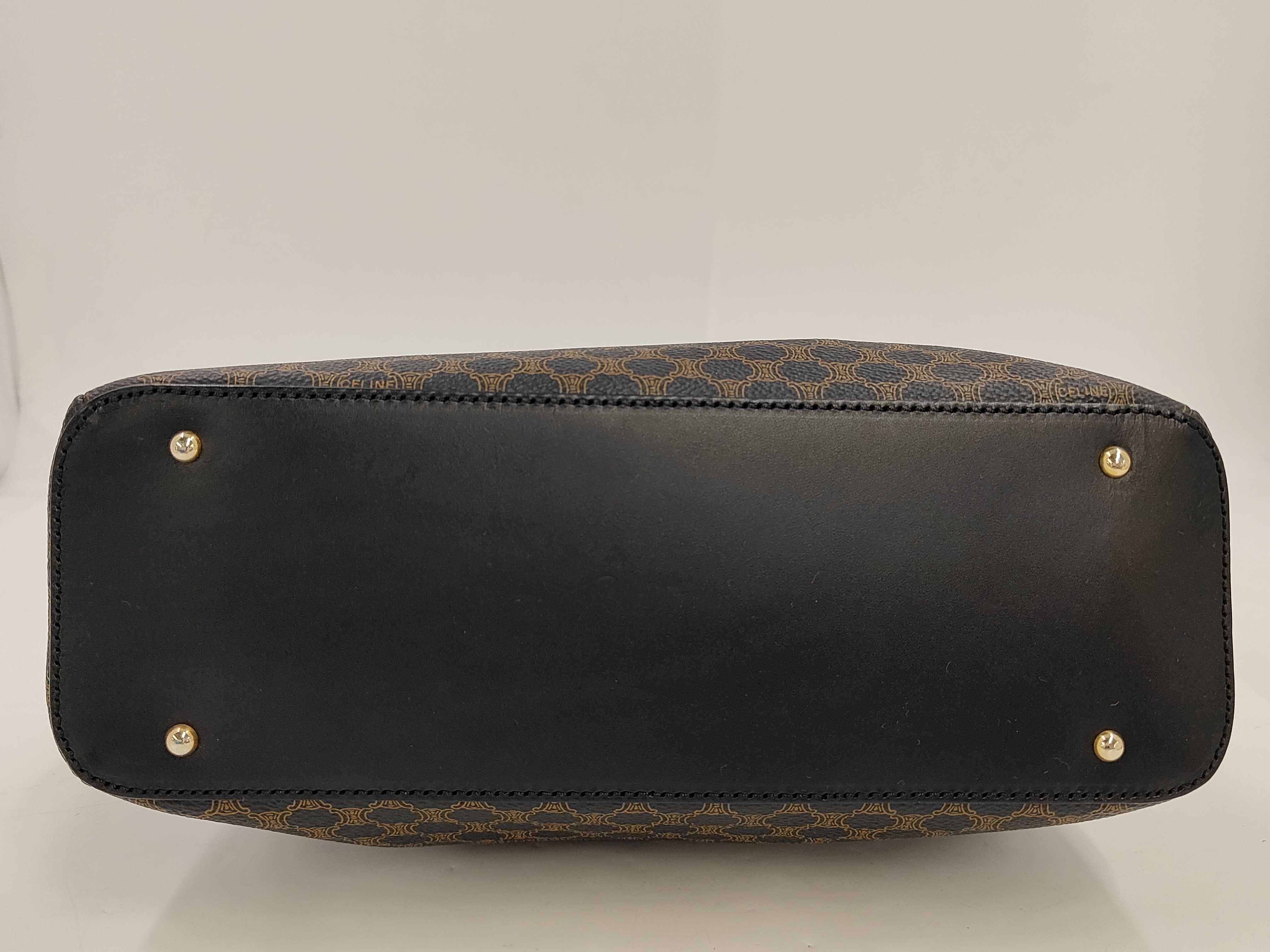 handbag — view 4