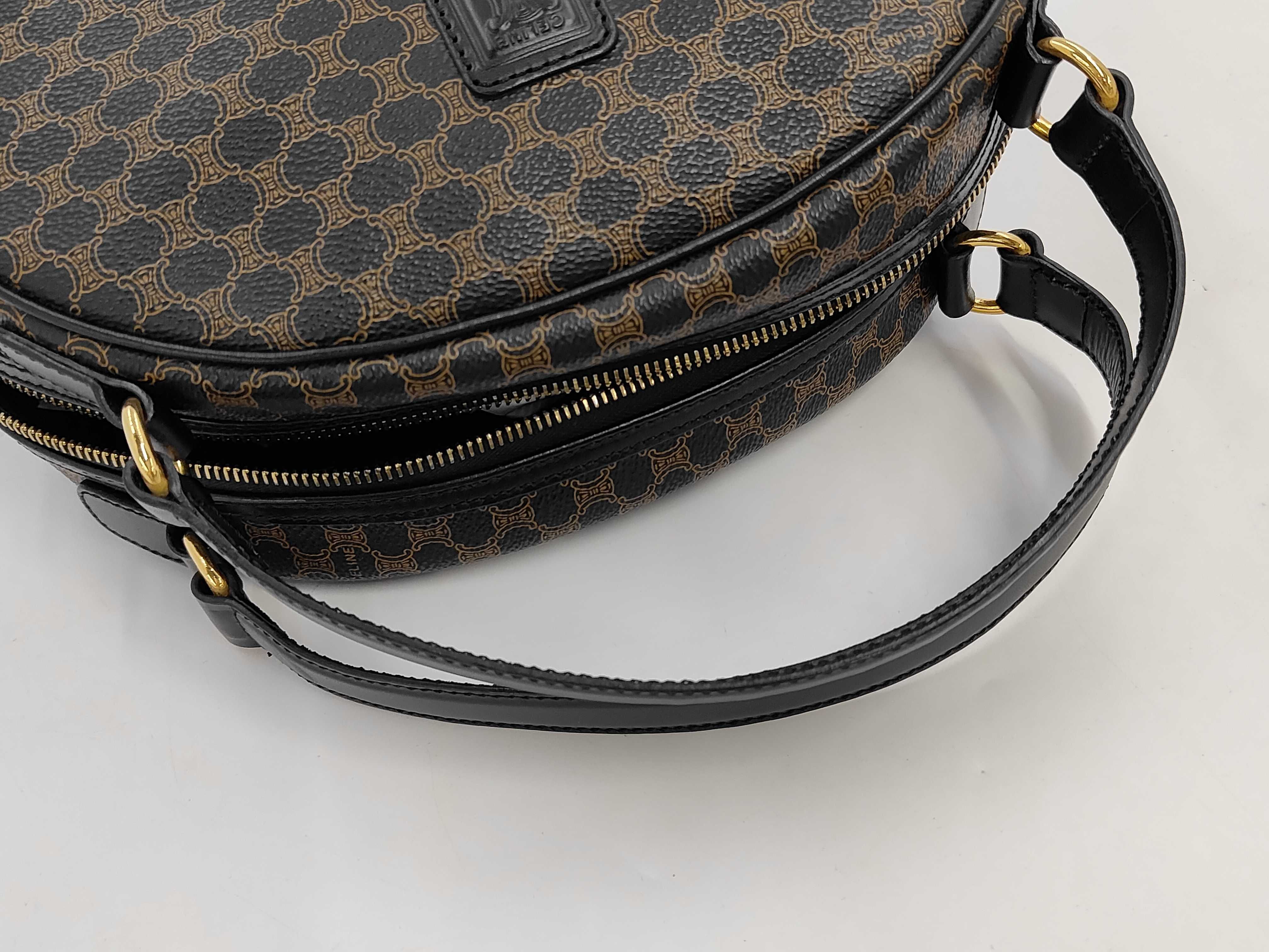 handbag — view 5
