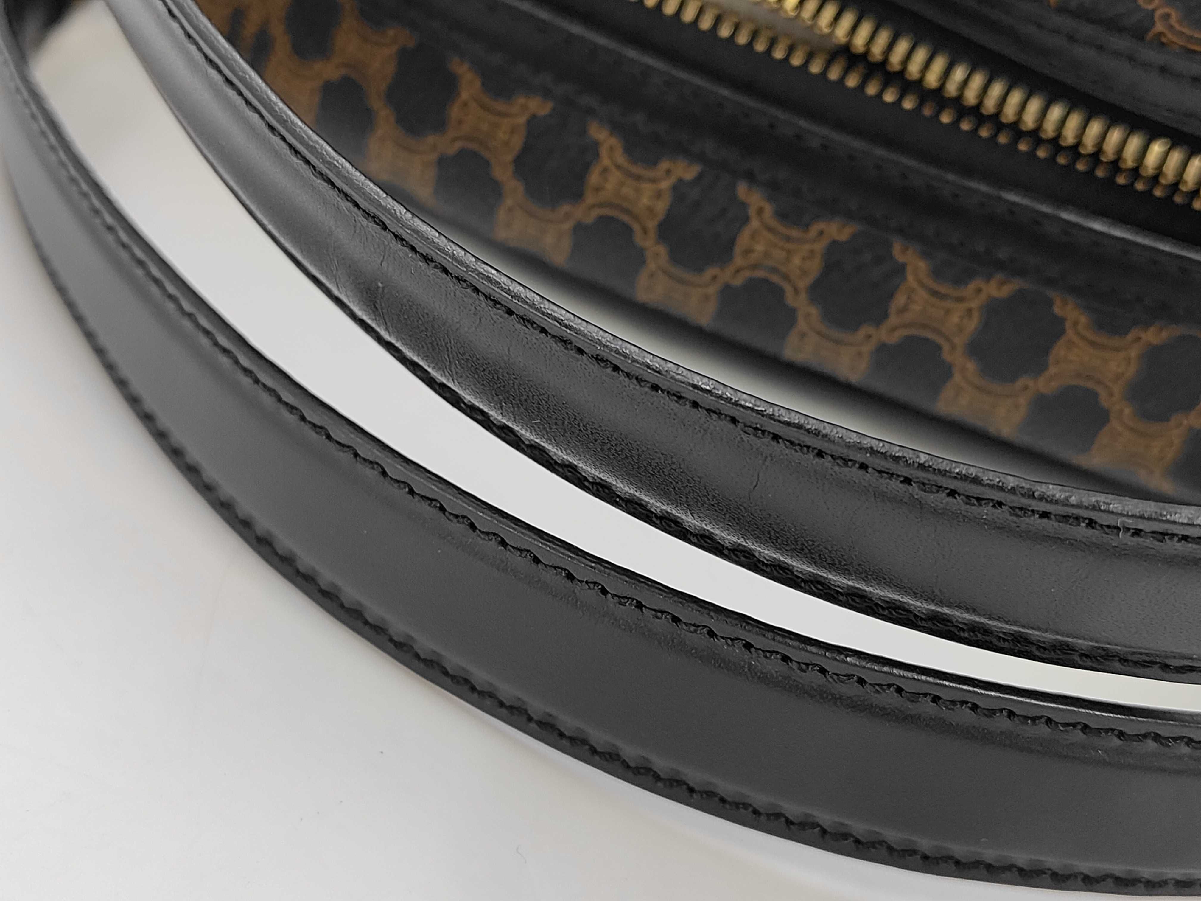 handbag — view 6