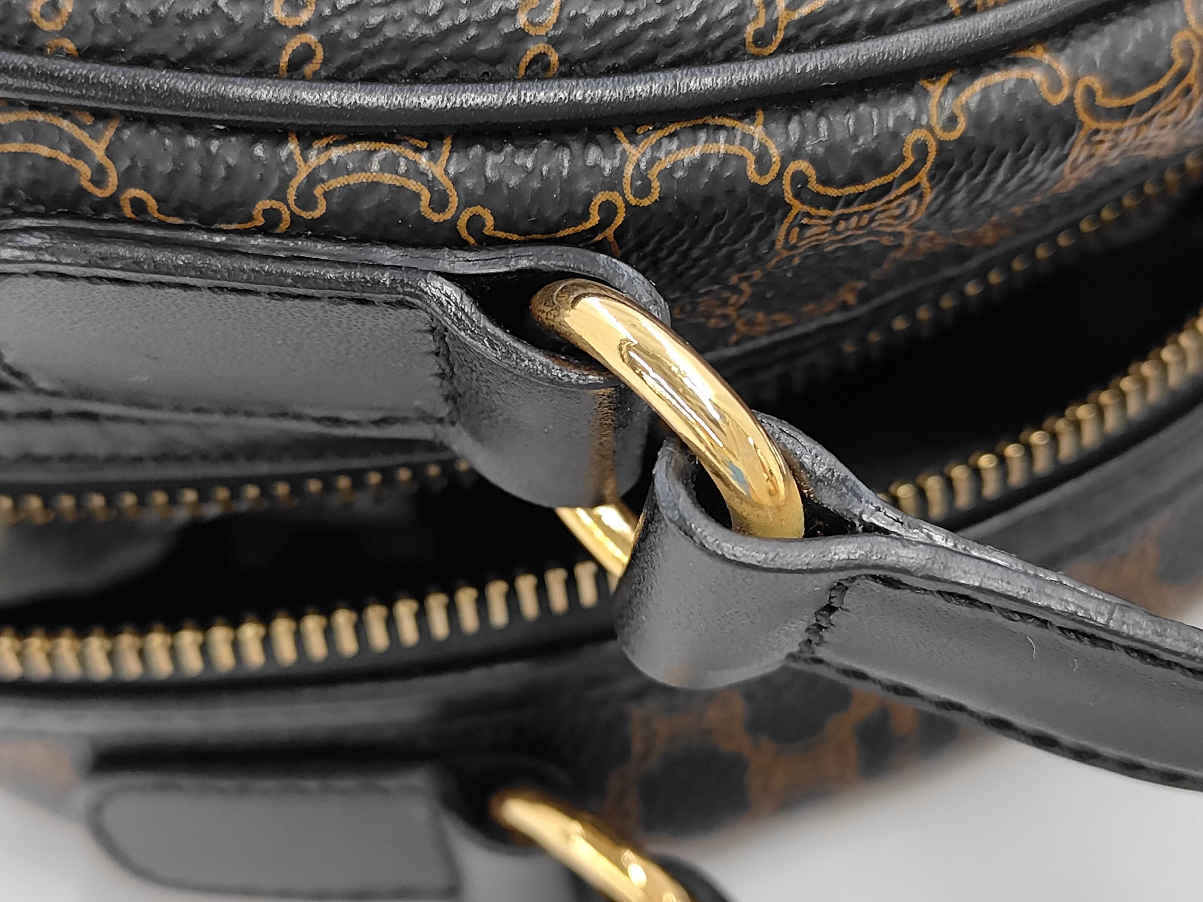 handbag — view 7