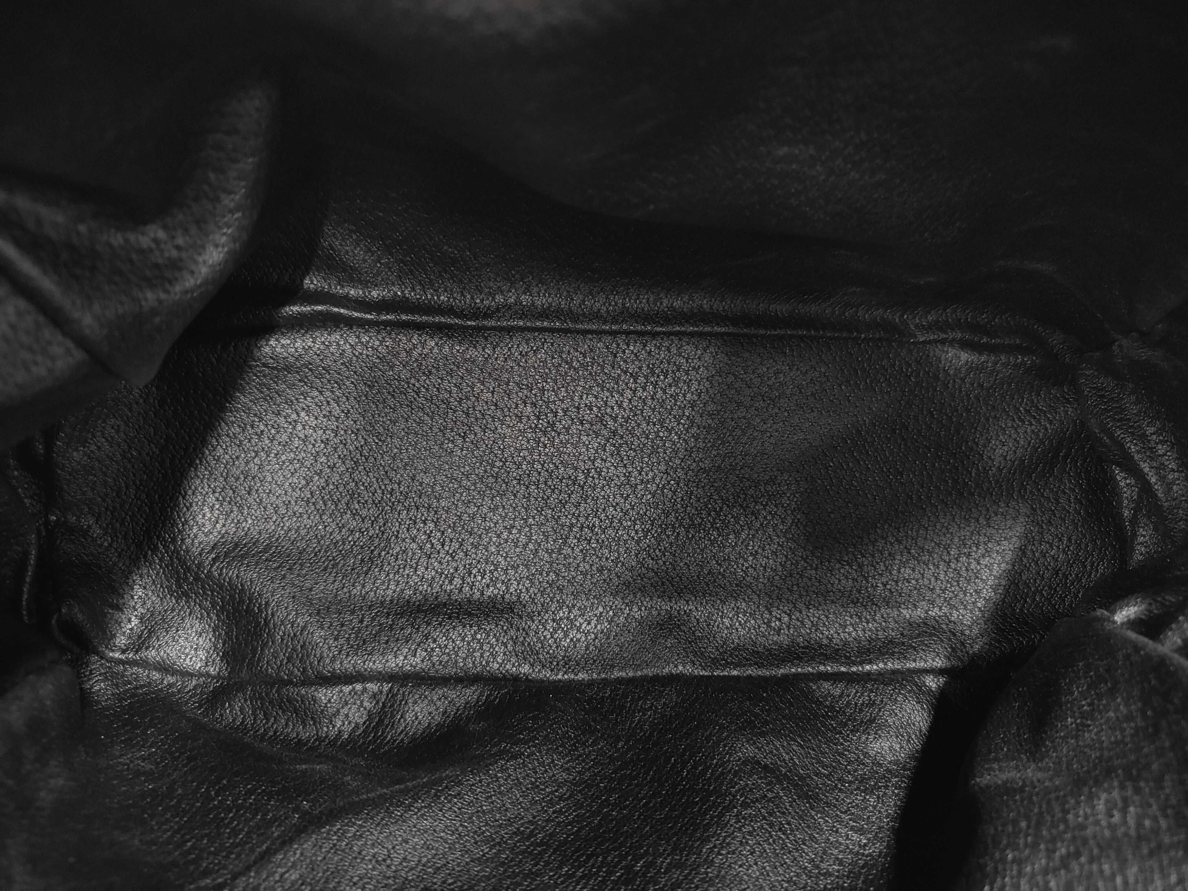 handbag — view 8