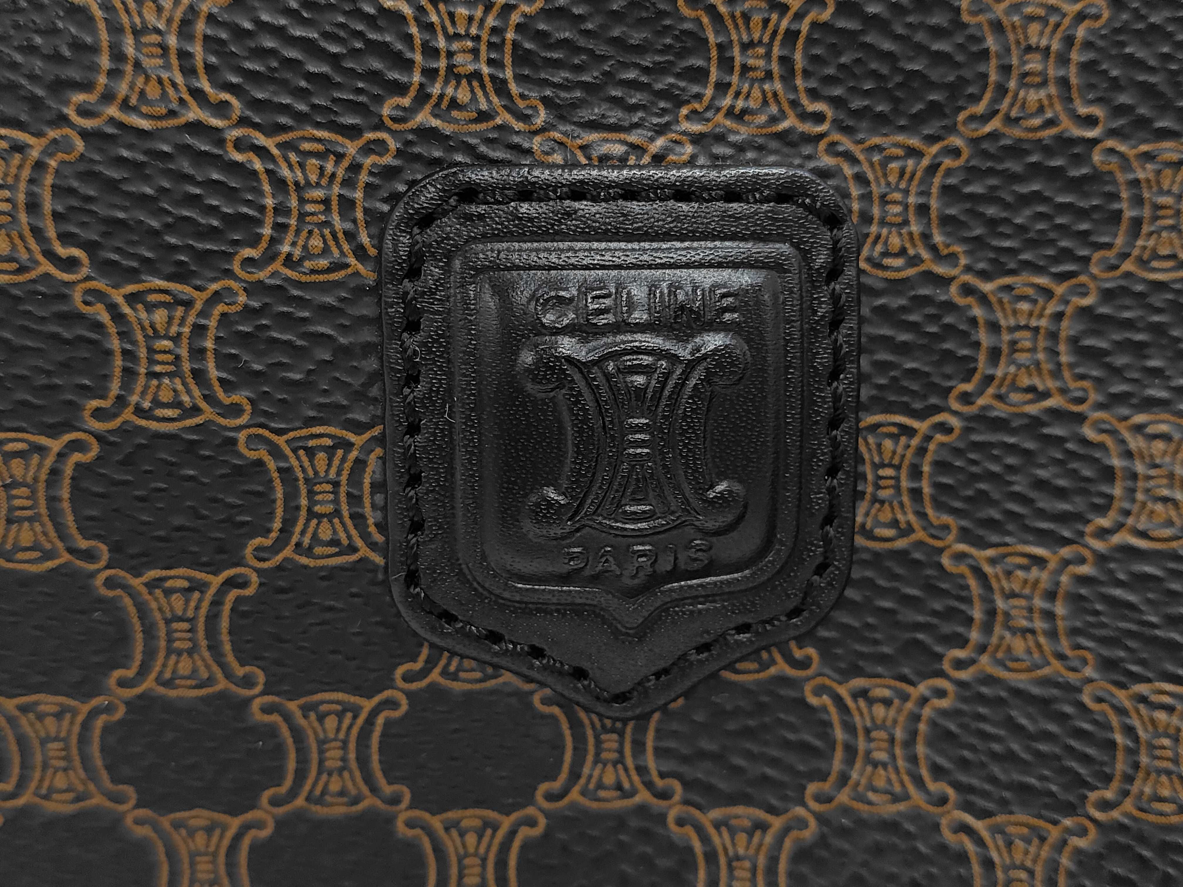 handbag — view 9
