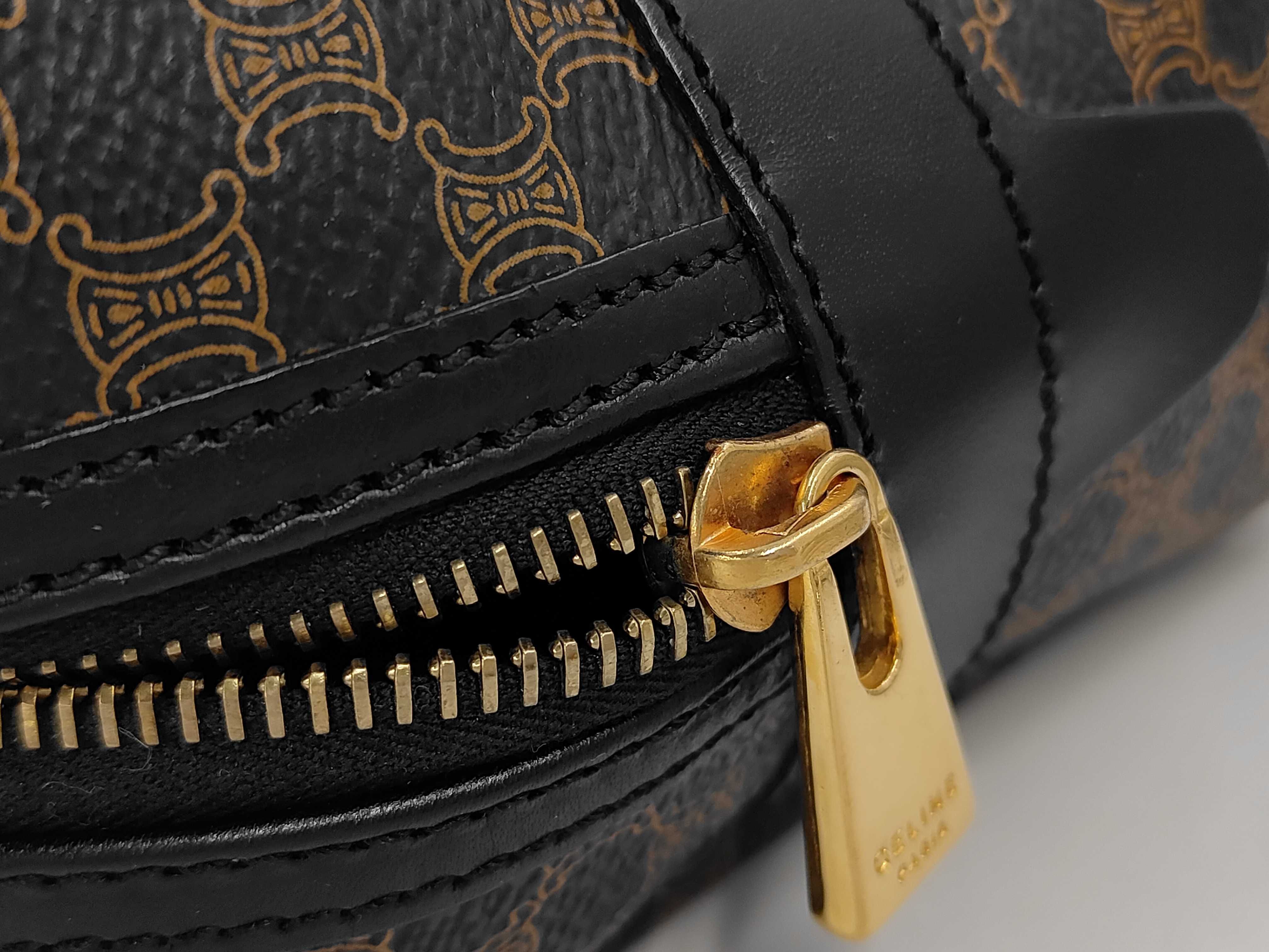 handbag — view 10