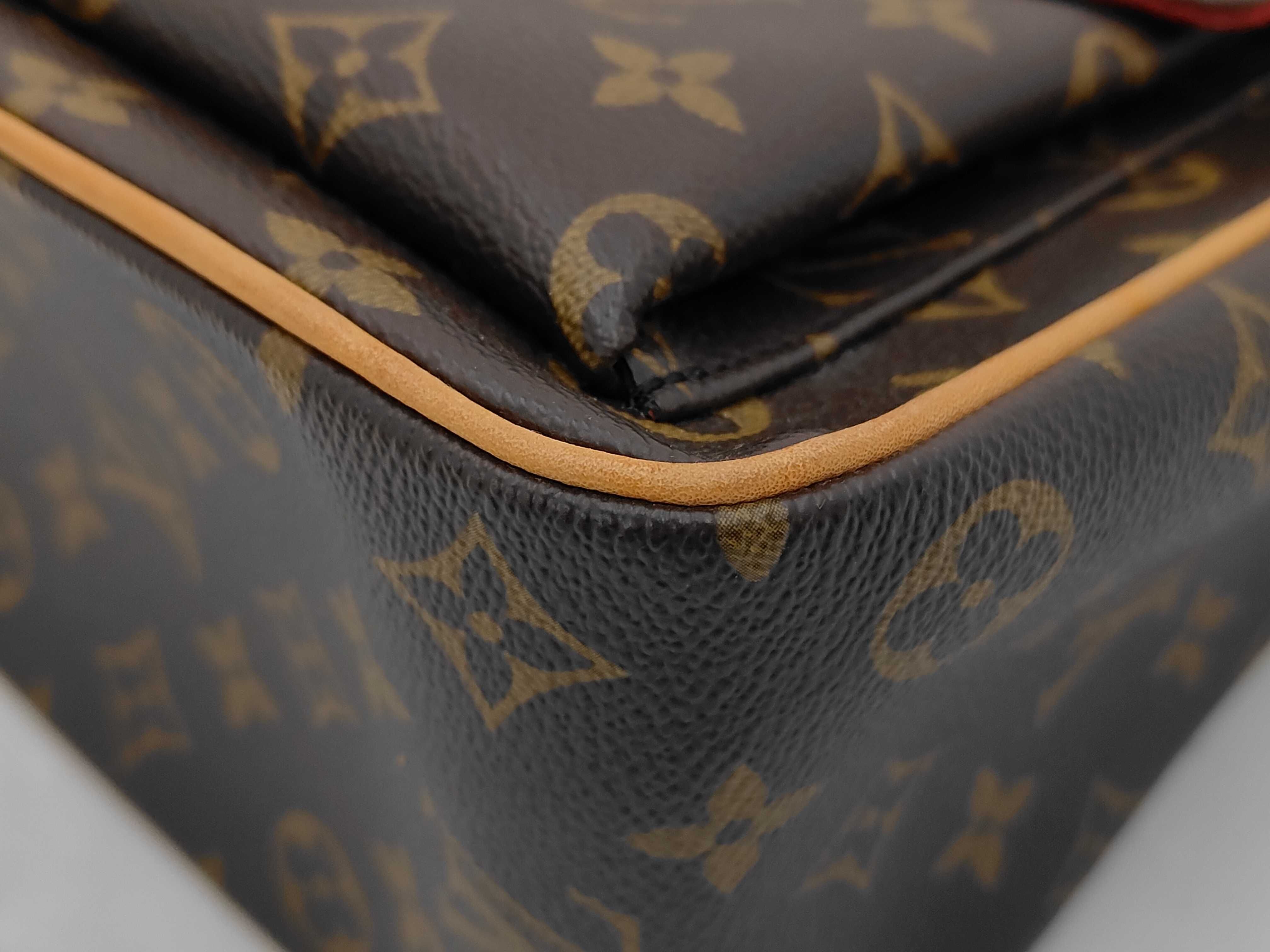 Monogram Multiplicité M51162 Handbag — view 7