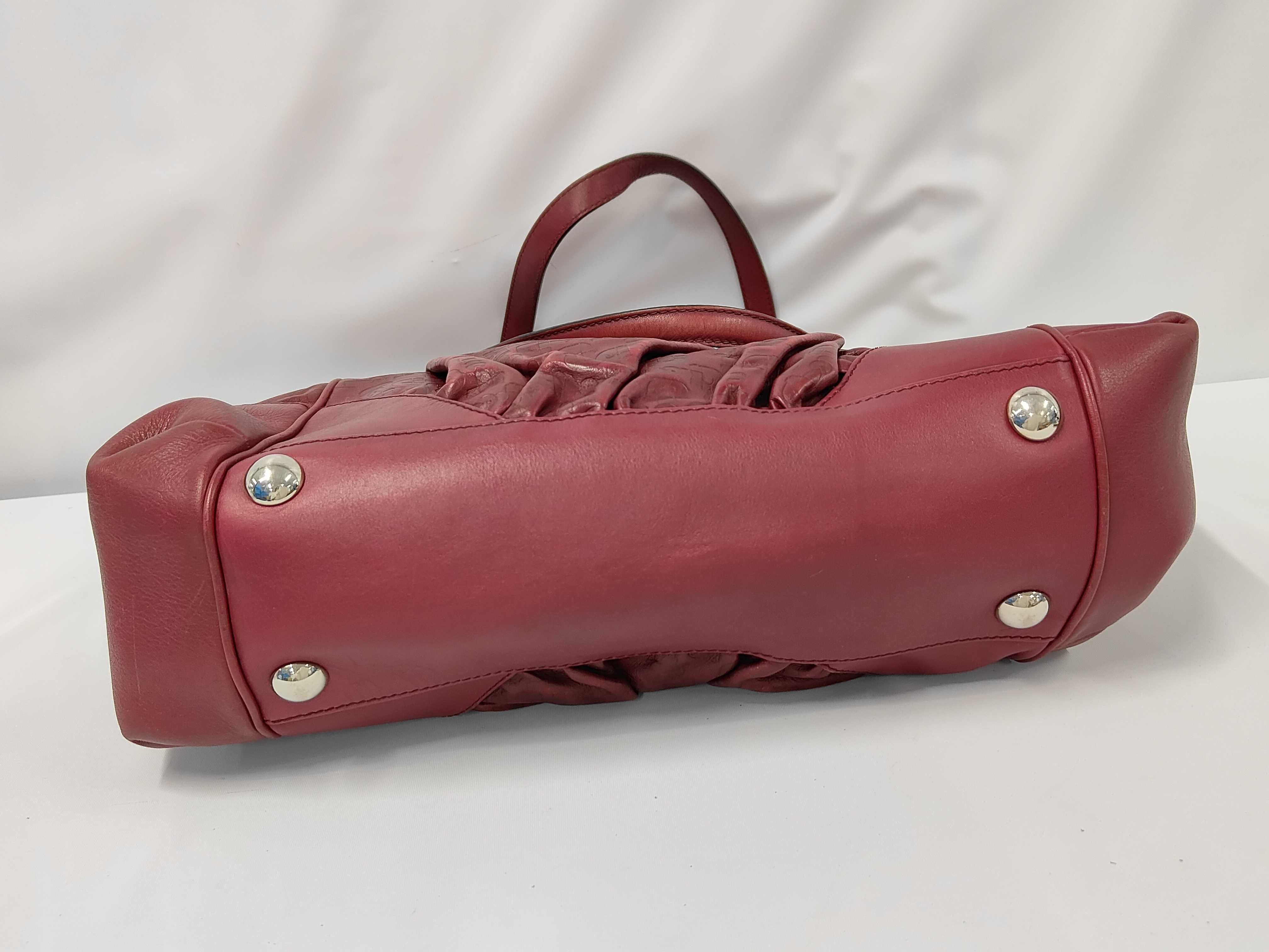 Guccissima Full Moon Tote Bag — view 3