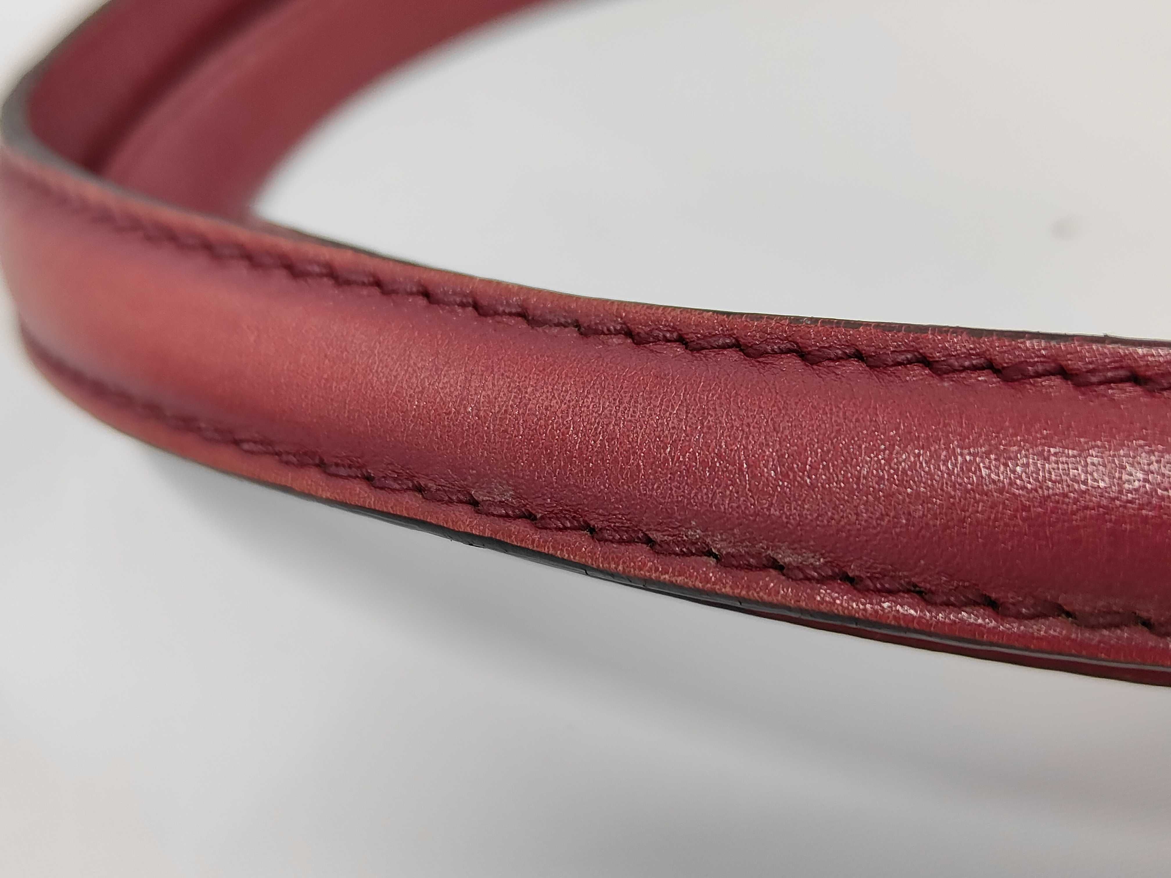 Guccissima Full Moon Tote Bag — view 7