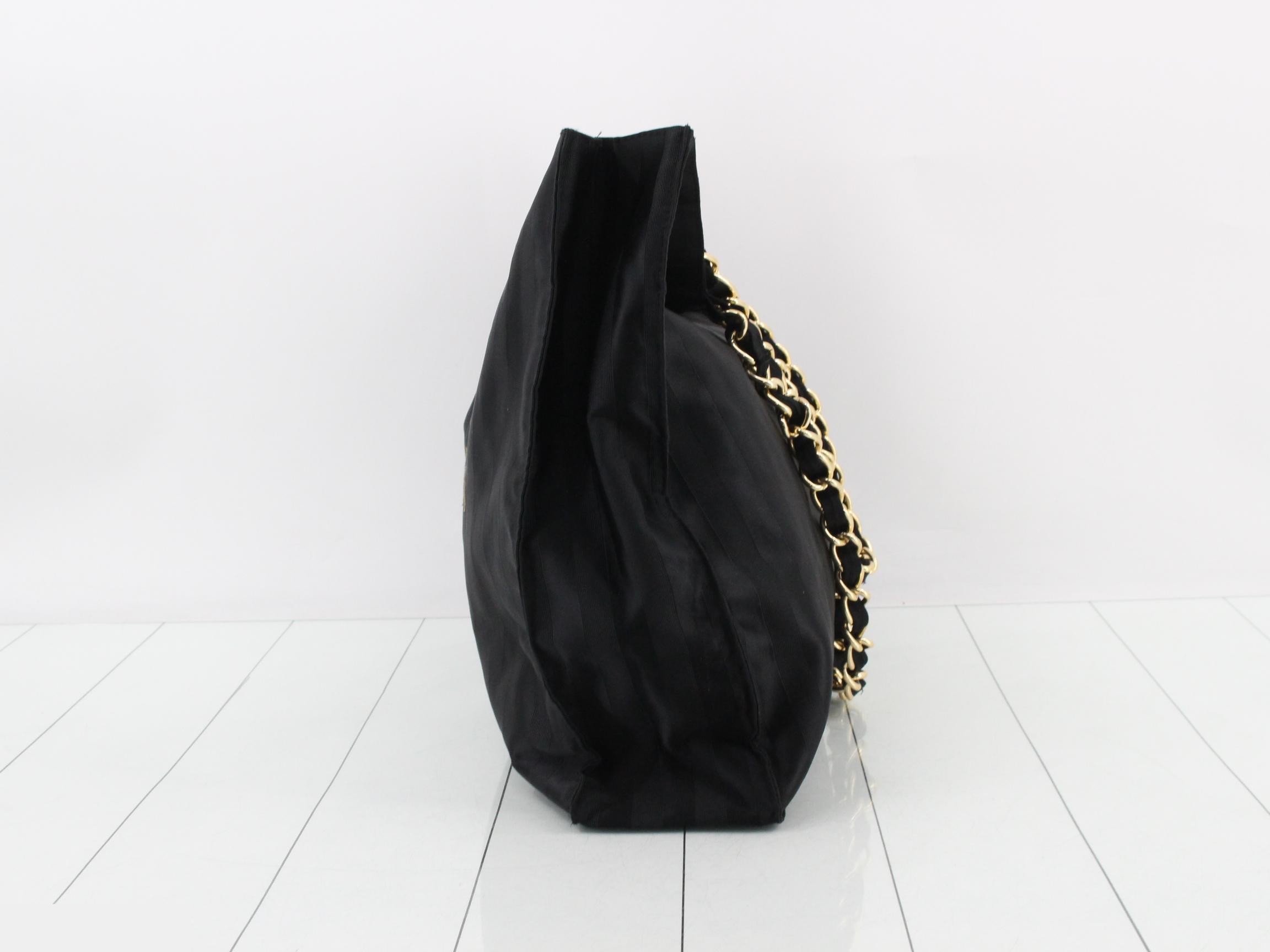 (Bag) - Tote Bag — view 3