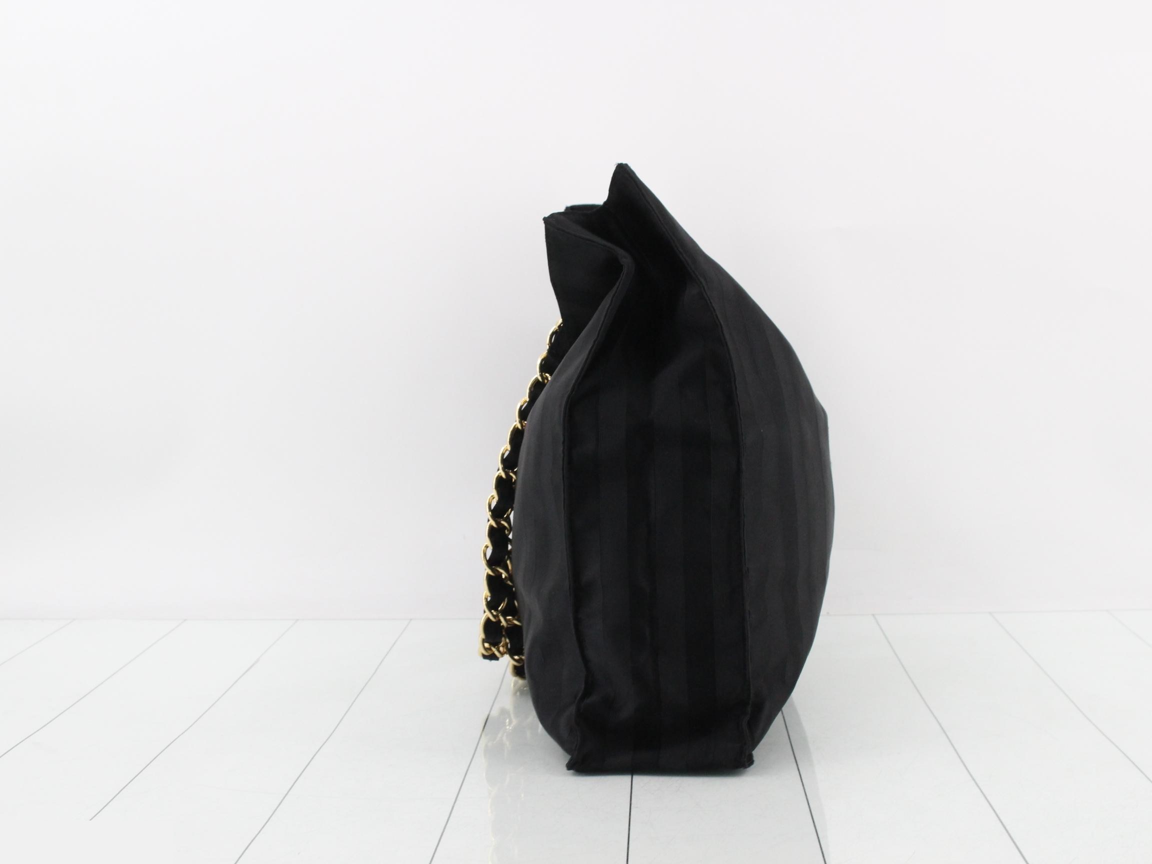 (Bag) - Tote Bag — view 4