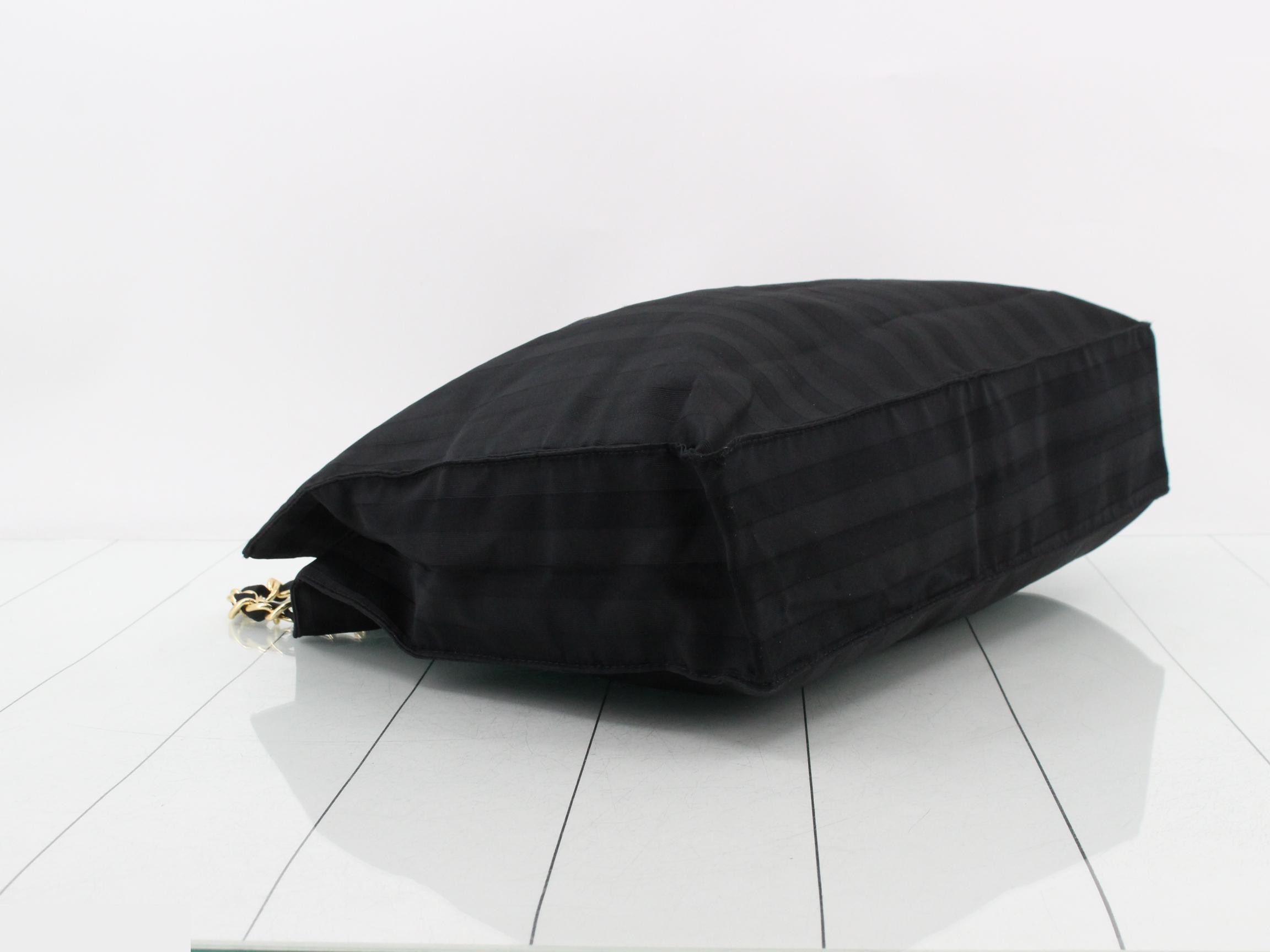 (Bag) - Tote Bag — view 5