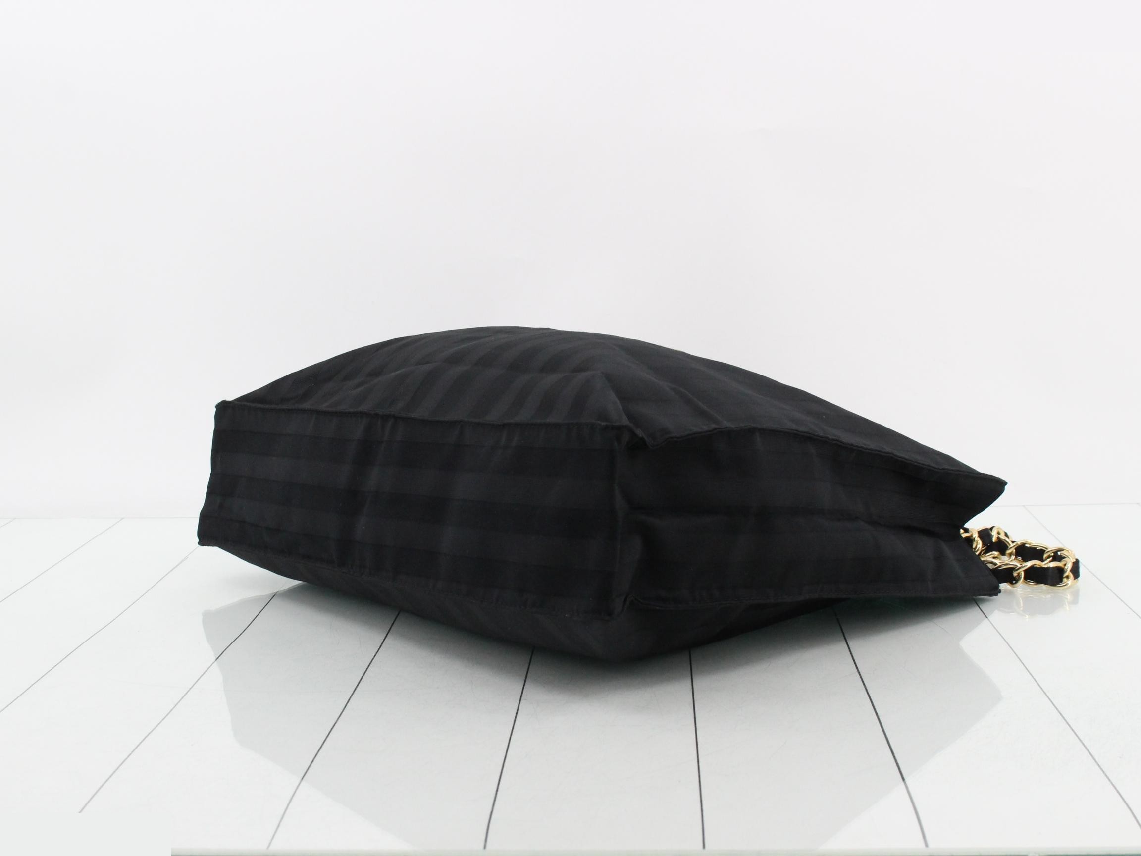 (Bag) - Tote Bag — view 6
