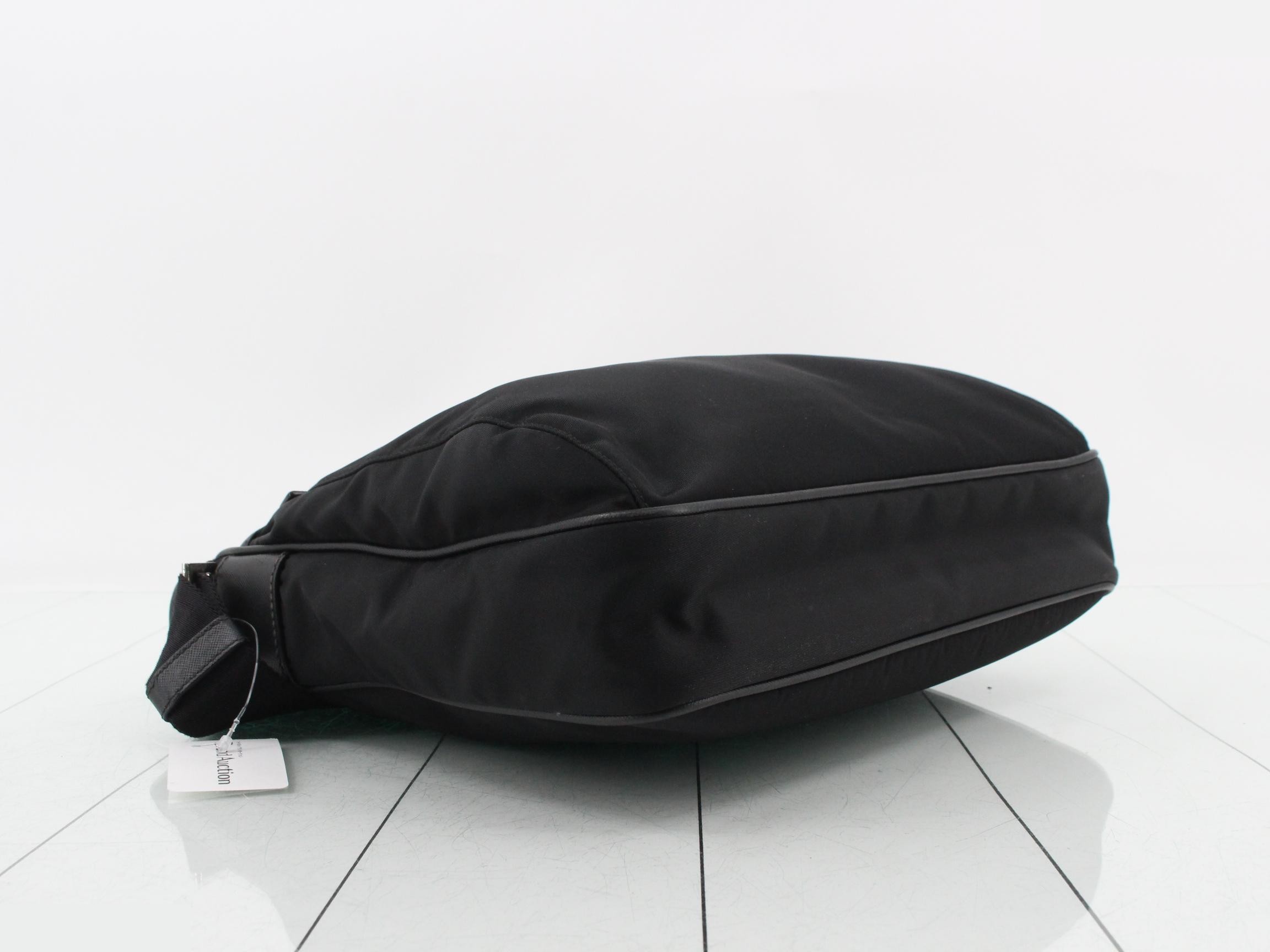 Other lines: Saffiano 1BC421 Bag — view 5