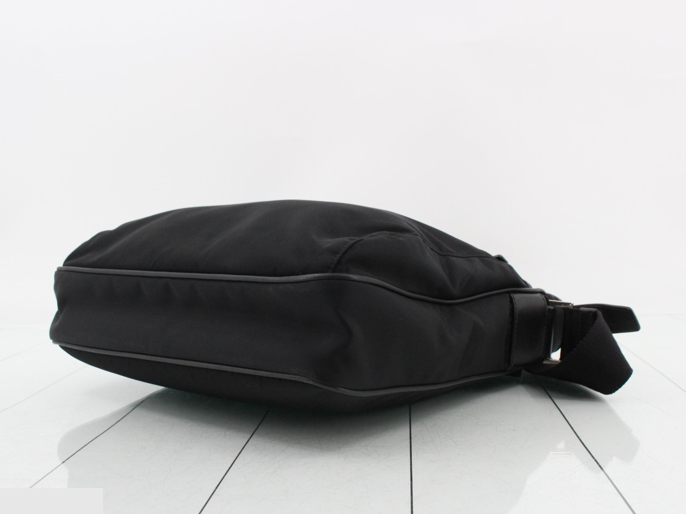 Other lines: Saffiano 1BC421 Bag — view 6