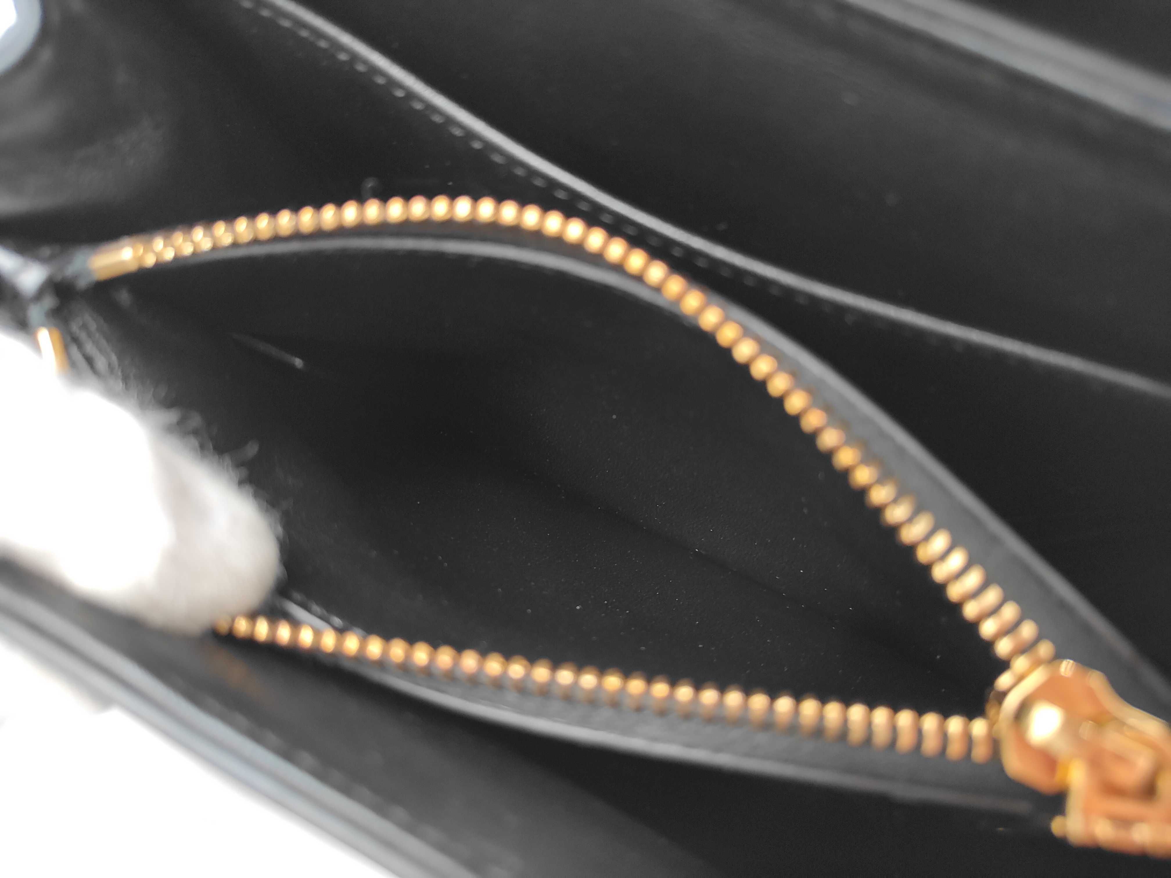 16 Seize Mini Handbag — view 11