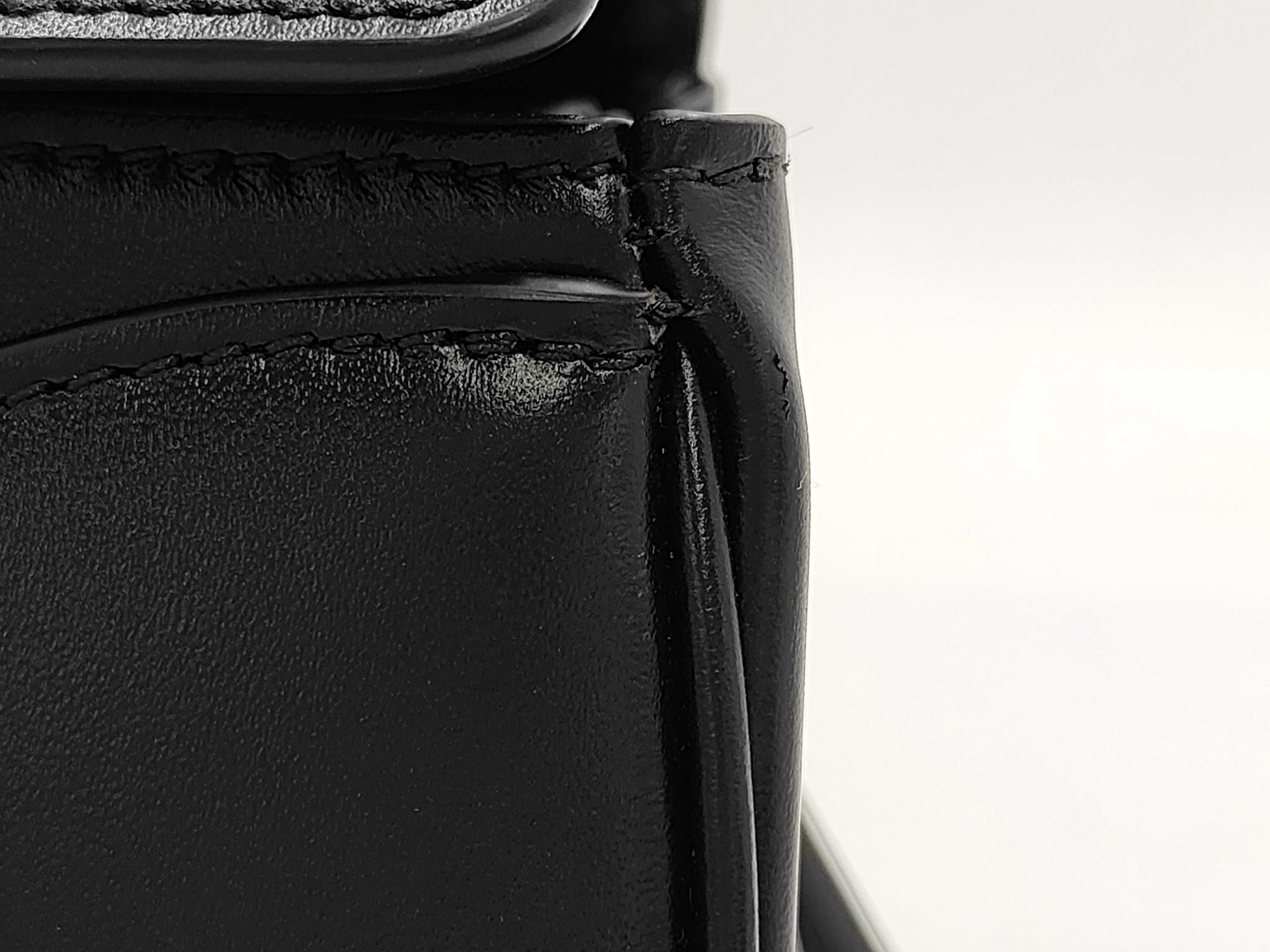 16 Seize Mini Handbag — view 13