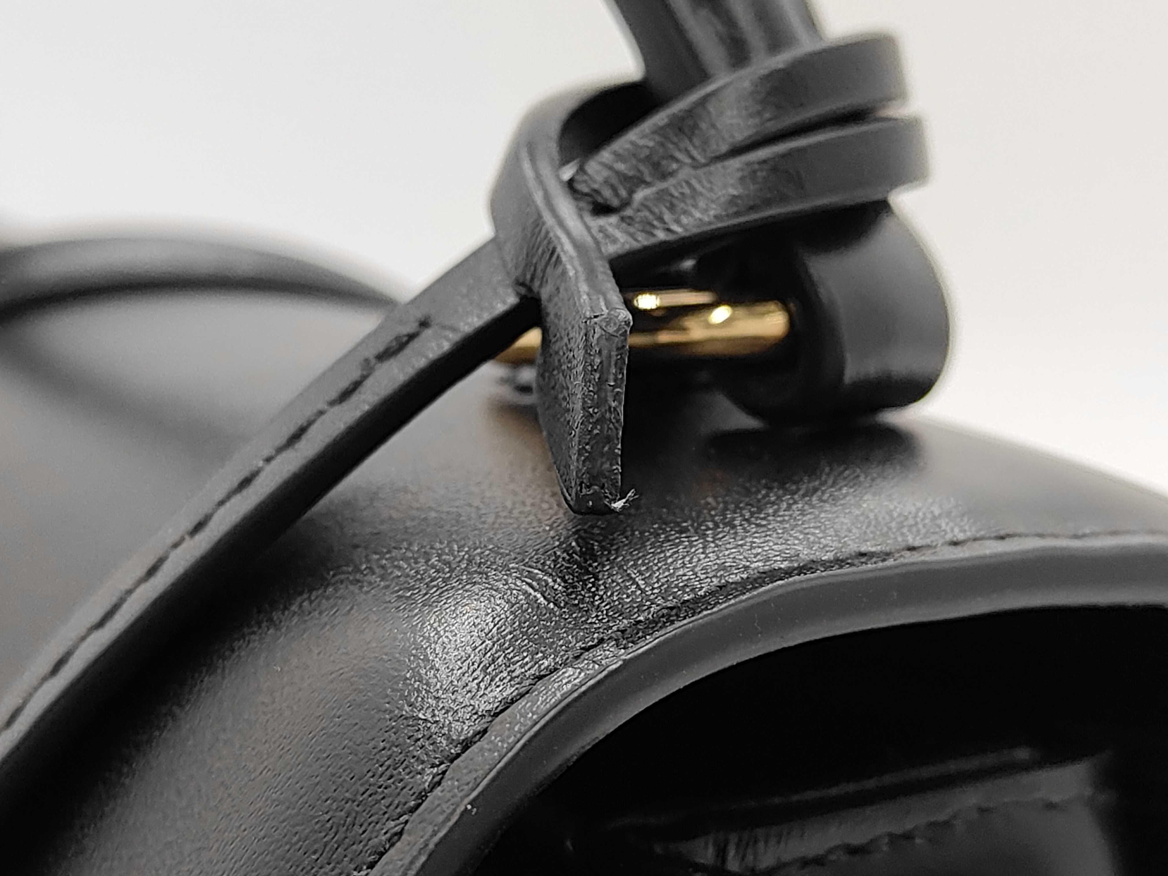 16 Seize Mini Handbag — view 14