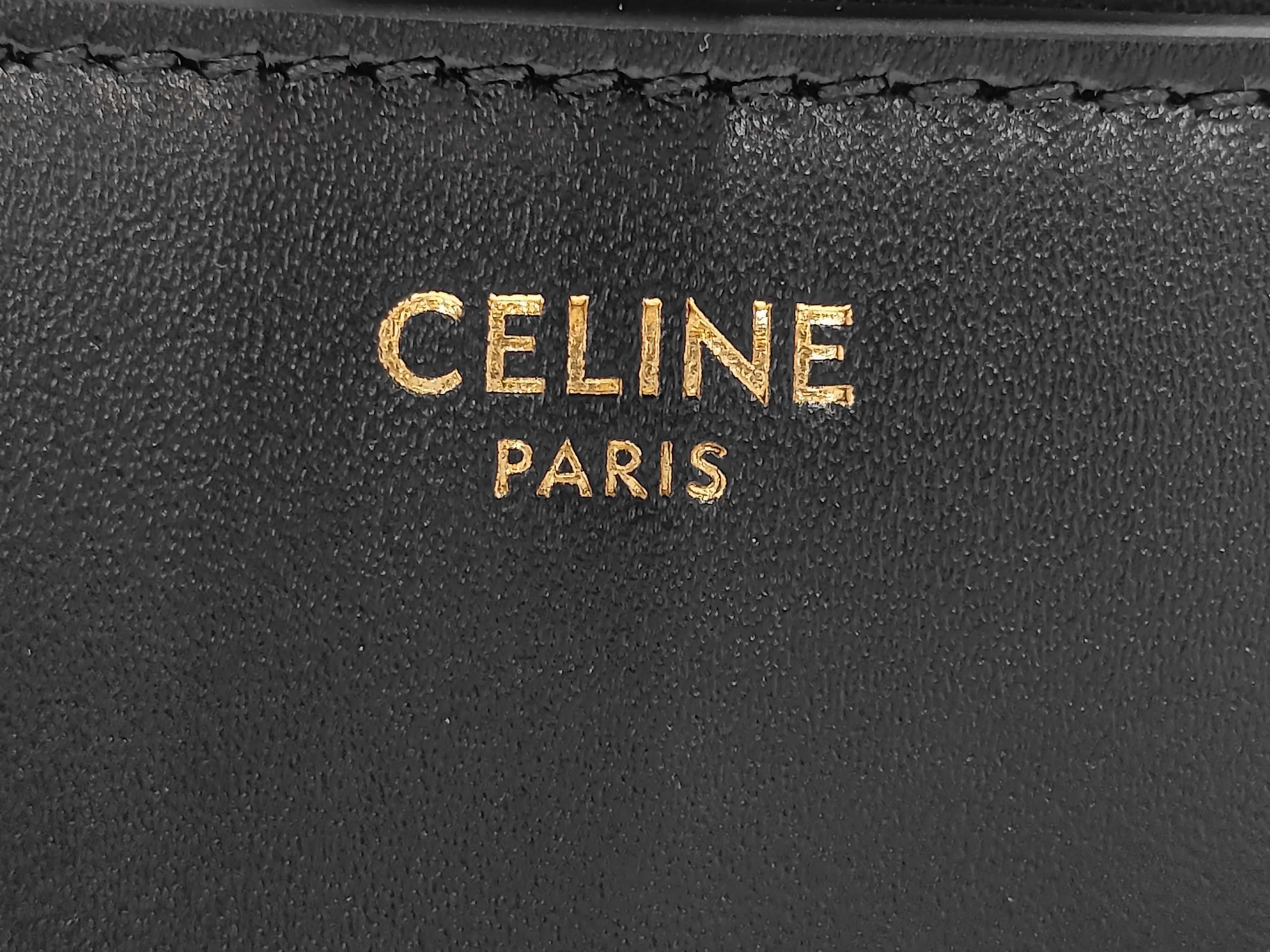 16 Seize Mini Handbag — view 15