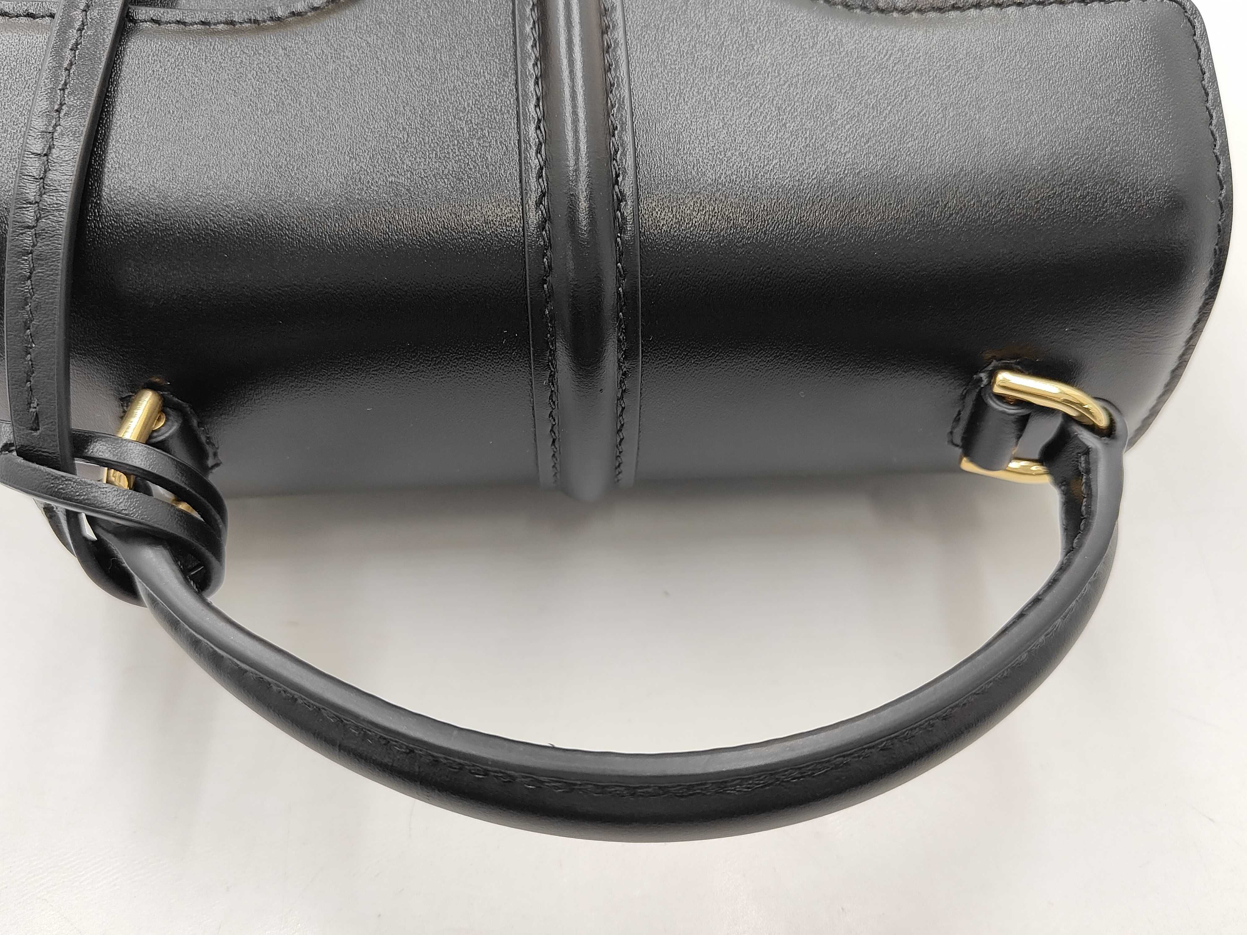 16 Seize Mini Handbag — view 3
