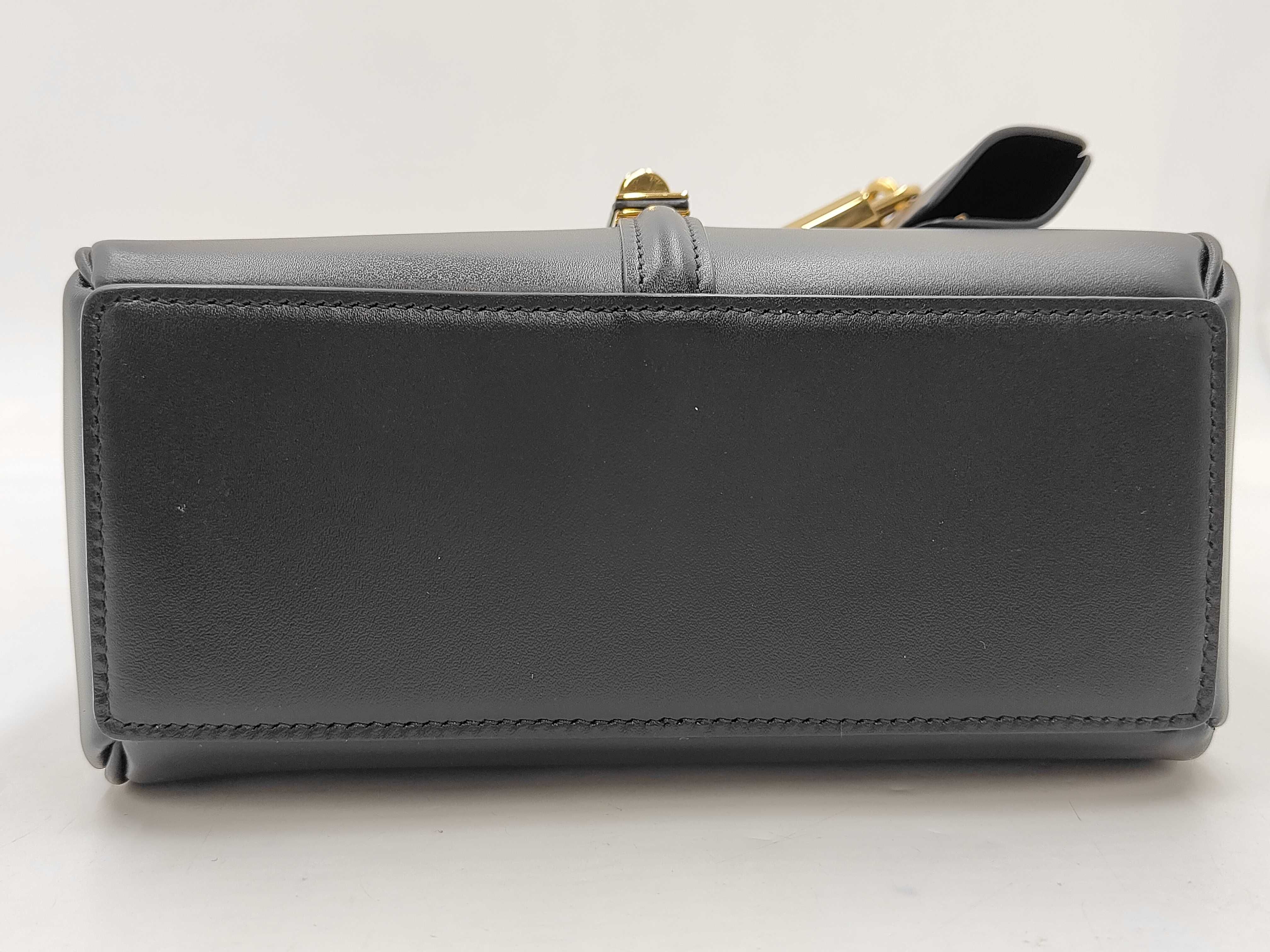 16 Seize Mini Handbag — view 5