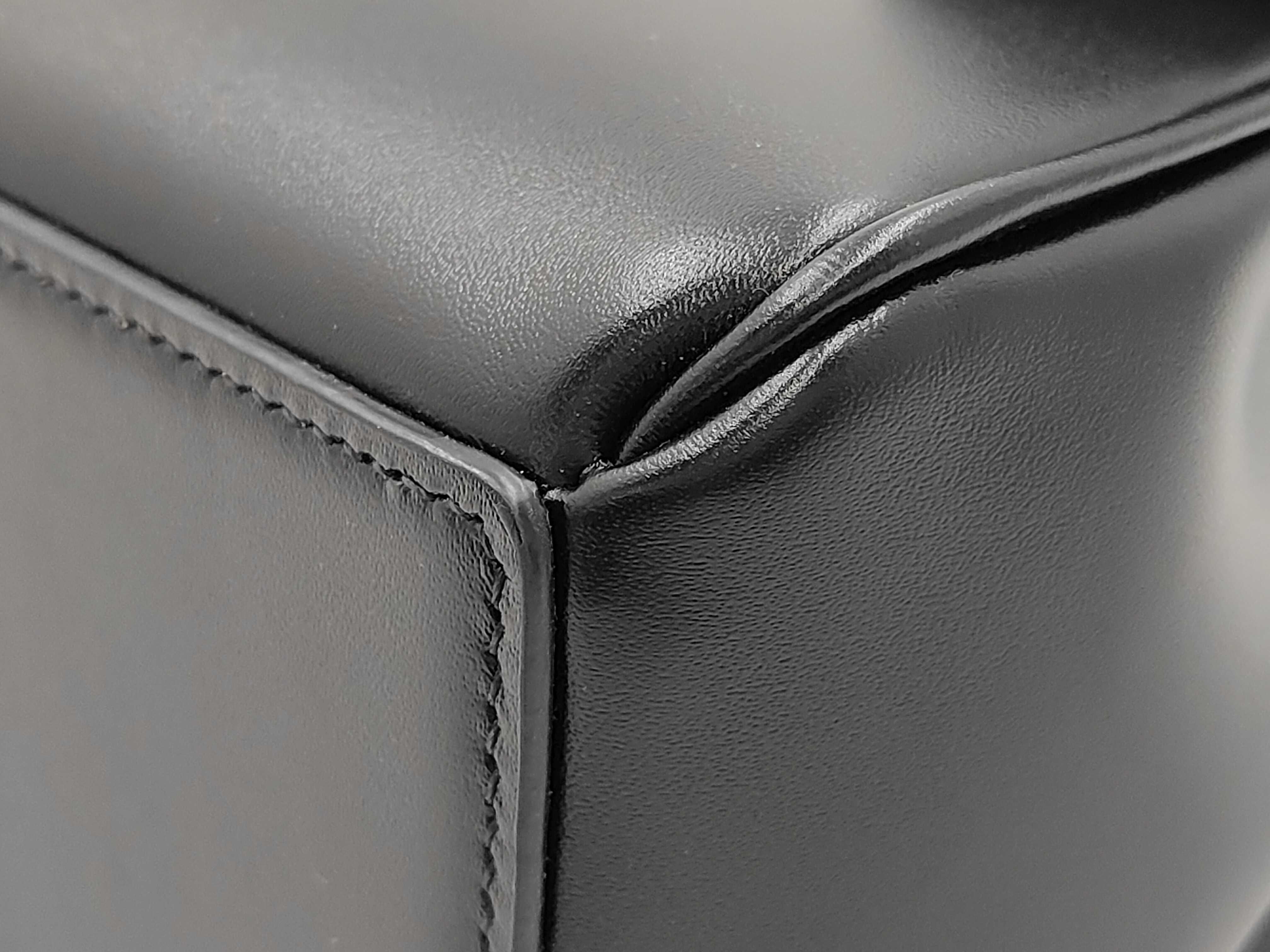 16 Seize Mini Handbag — view 6