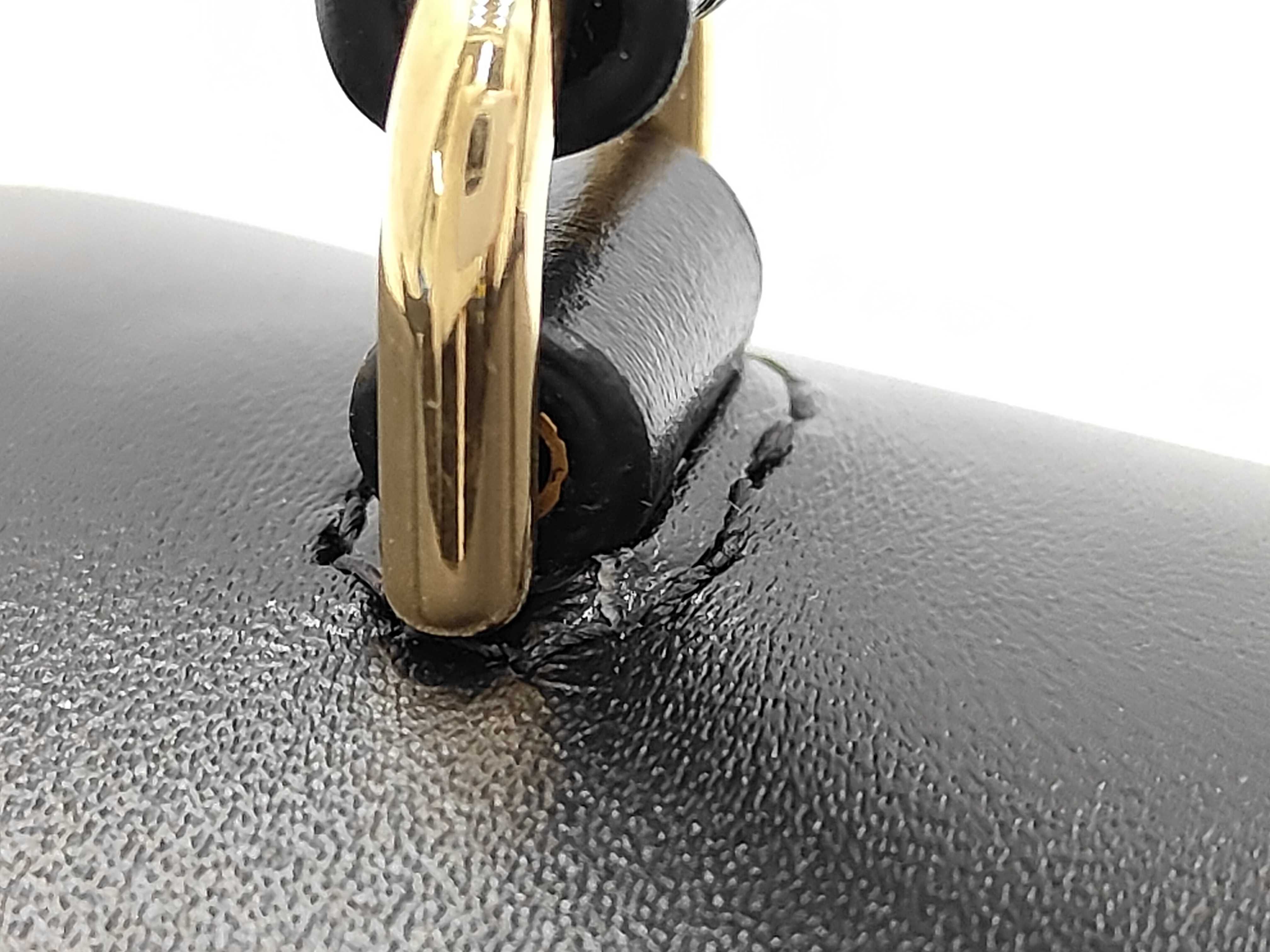 16 Seize Mini Handbag — view 8