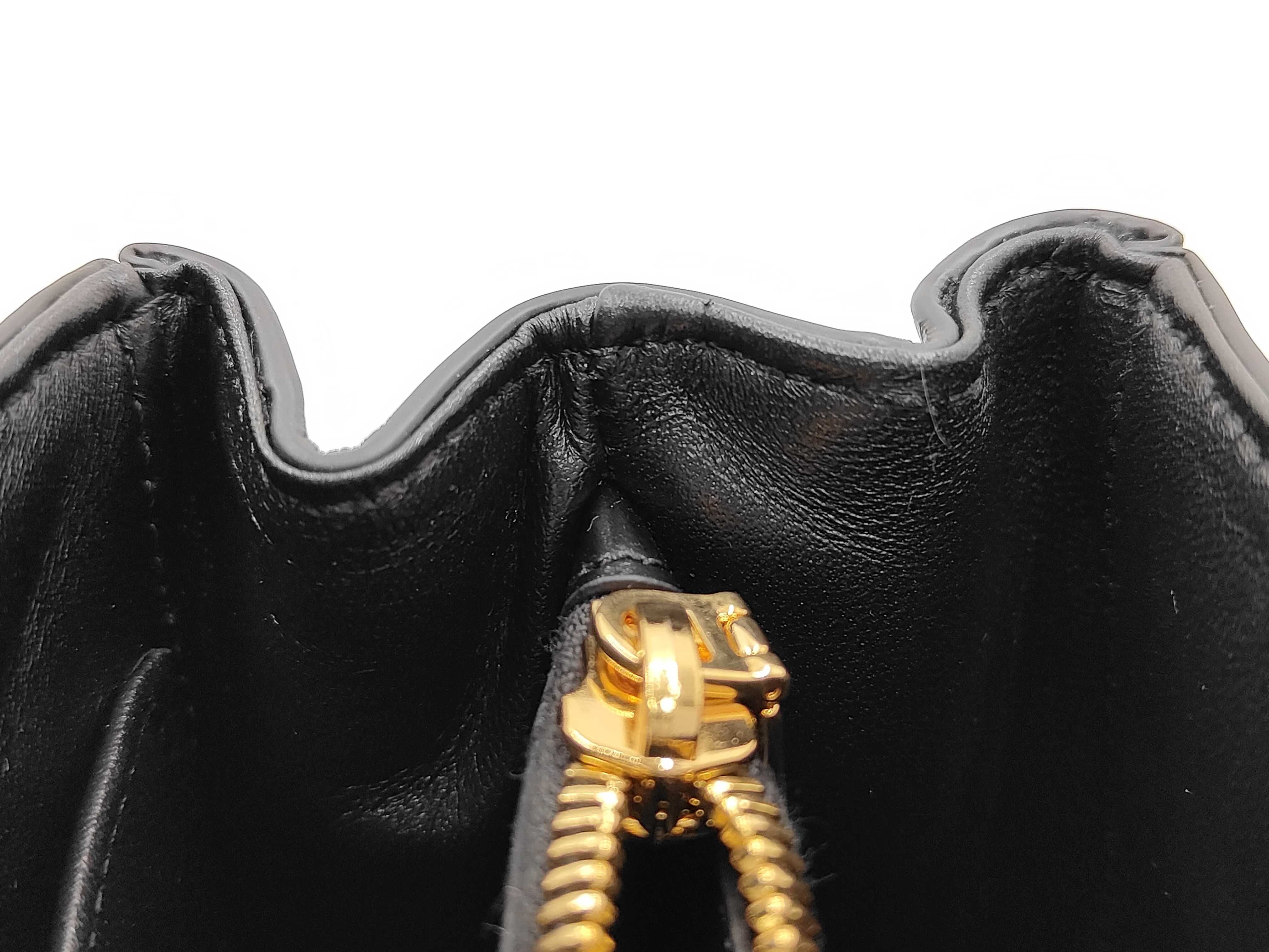 16 Seize Mini Handbag — view 9