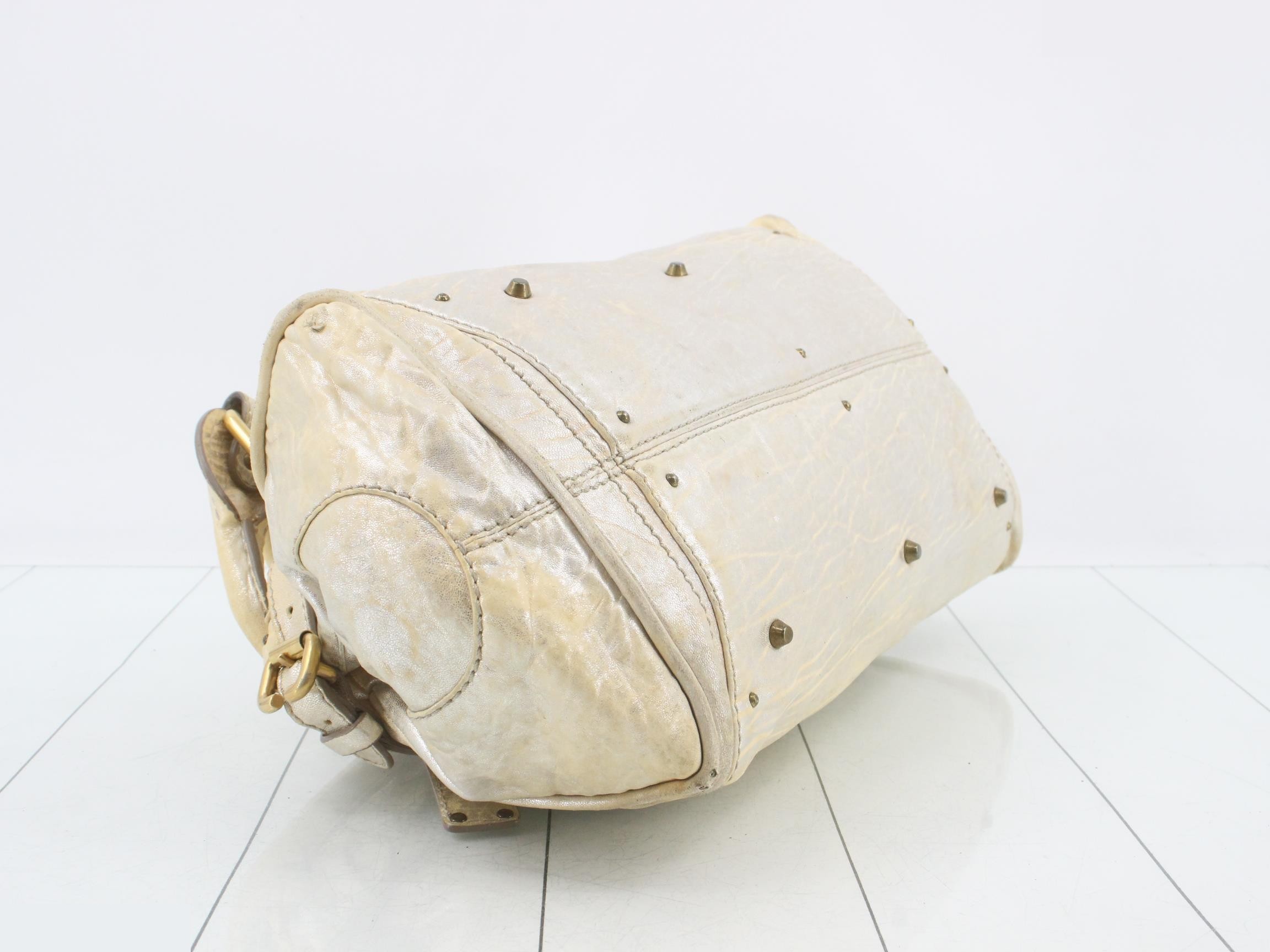 Paddington handbag — view 5