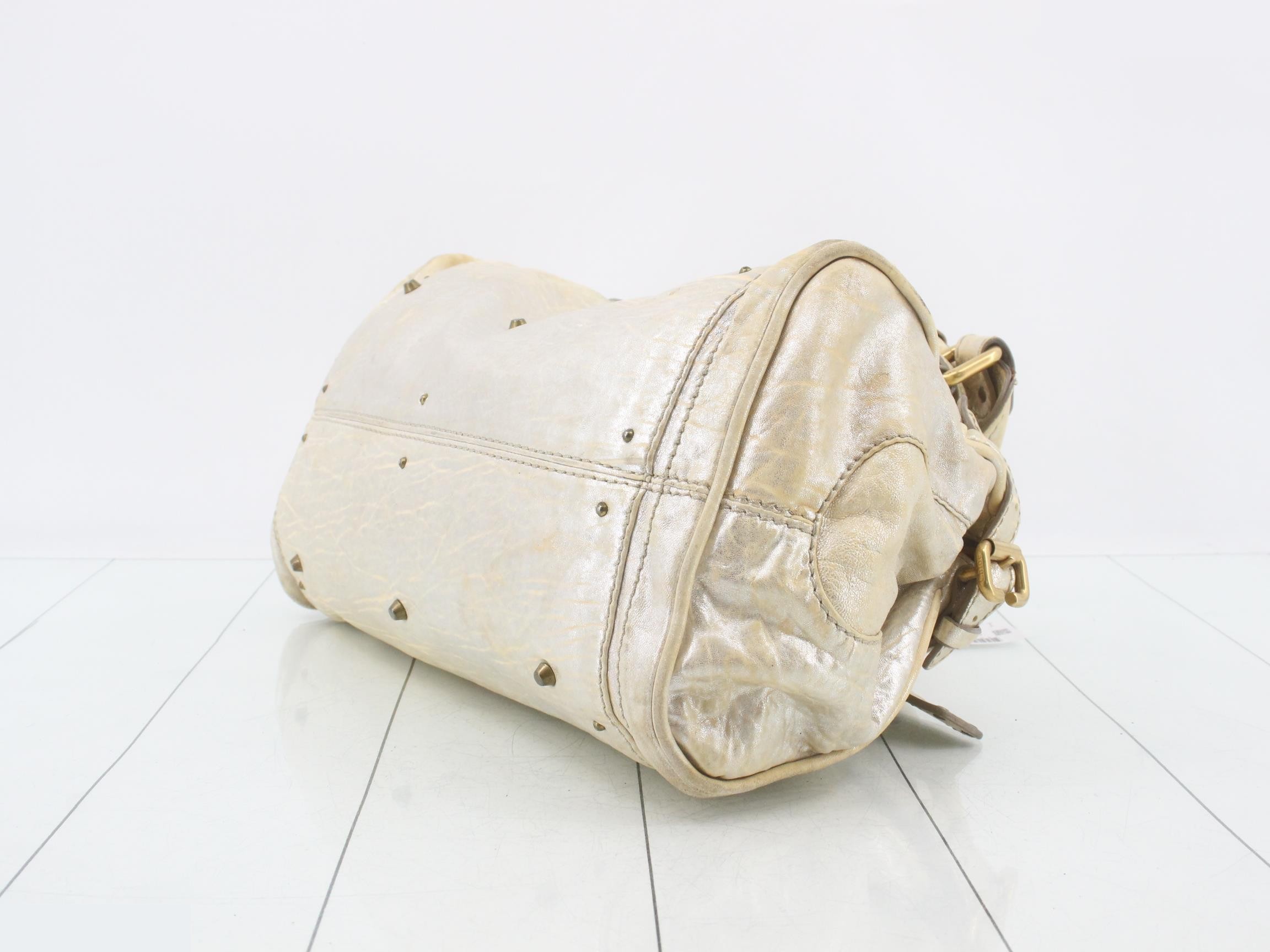 Paddington handbag — view 6