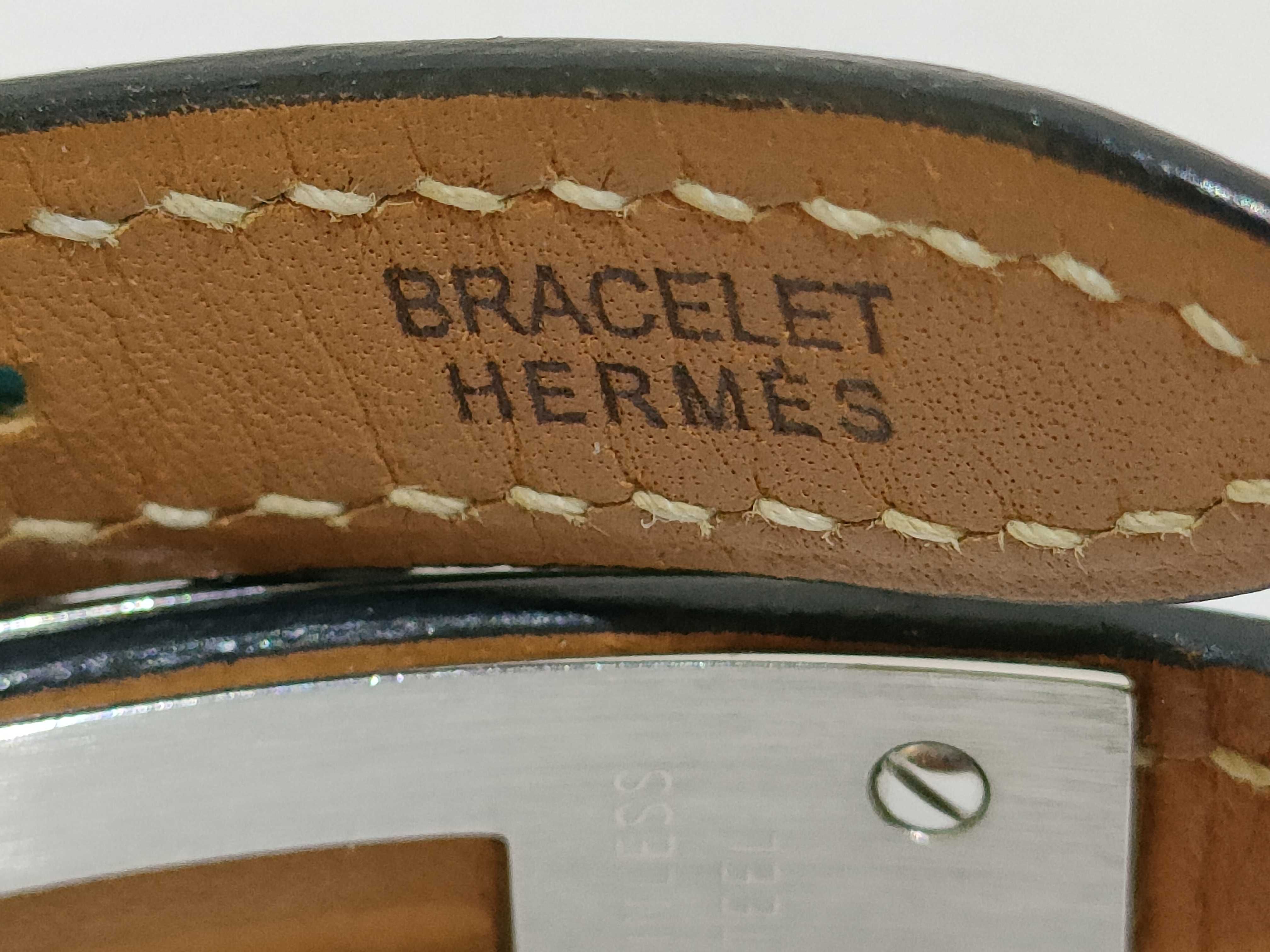 Bracelet Bangle Bracelet/Bangle — view 3