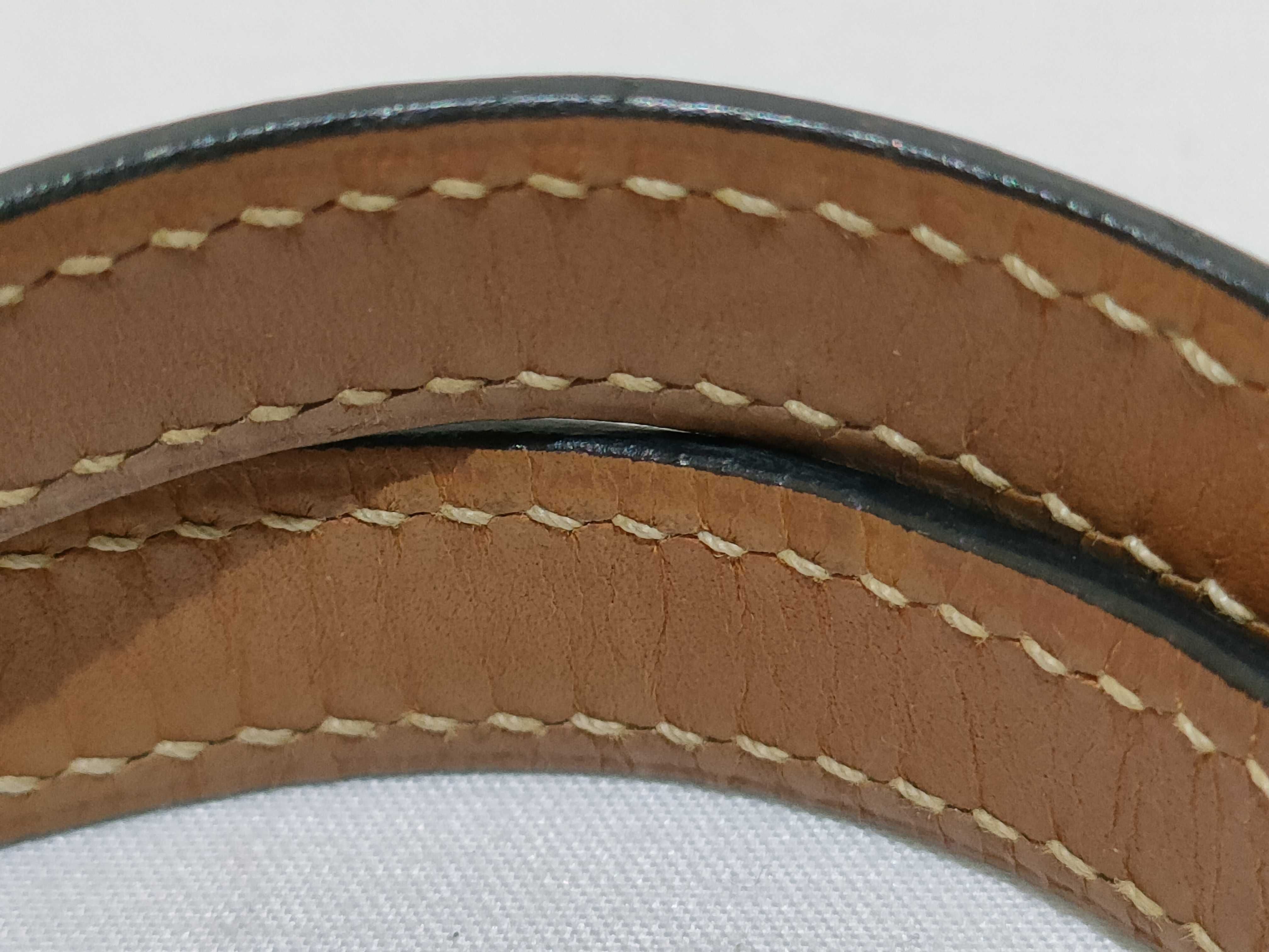 Bracelet Bangle Bracelet/Bangle — view 6