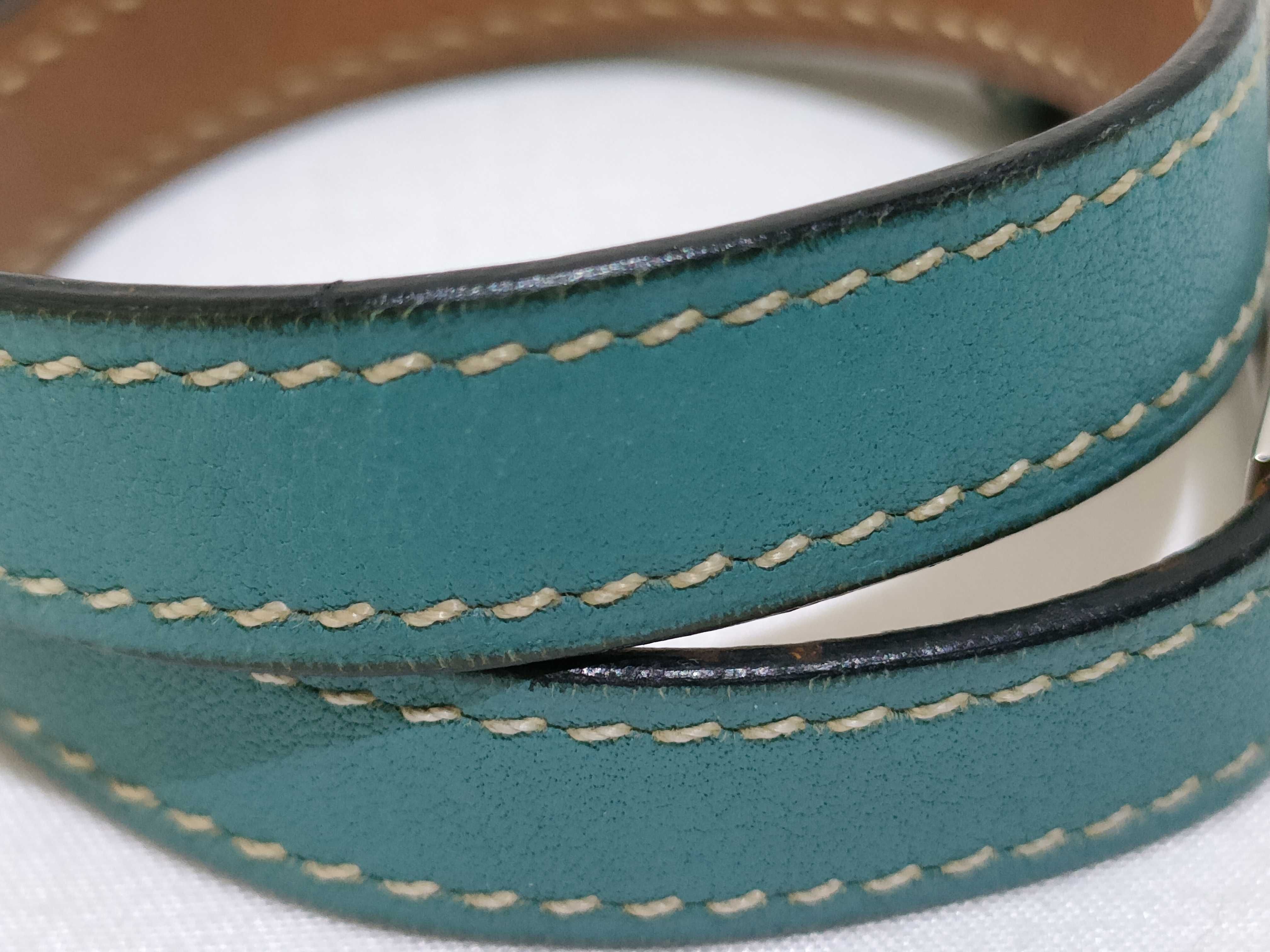 Bracelet Bangle Bracelet/Bangle — view 9