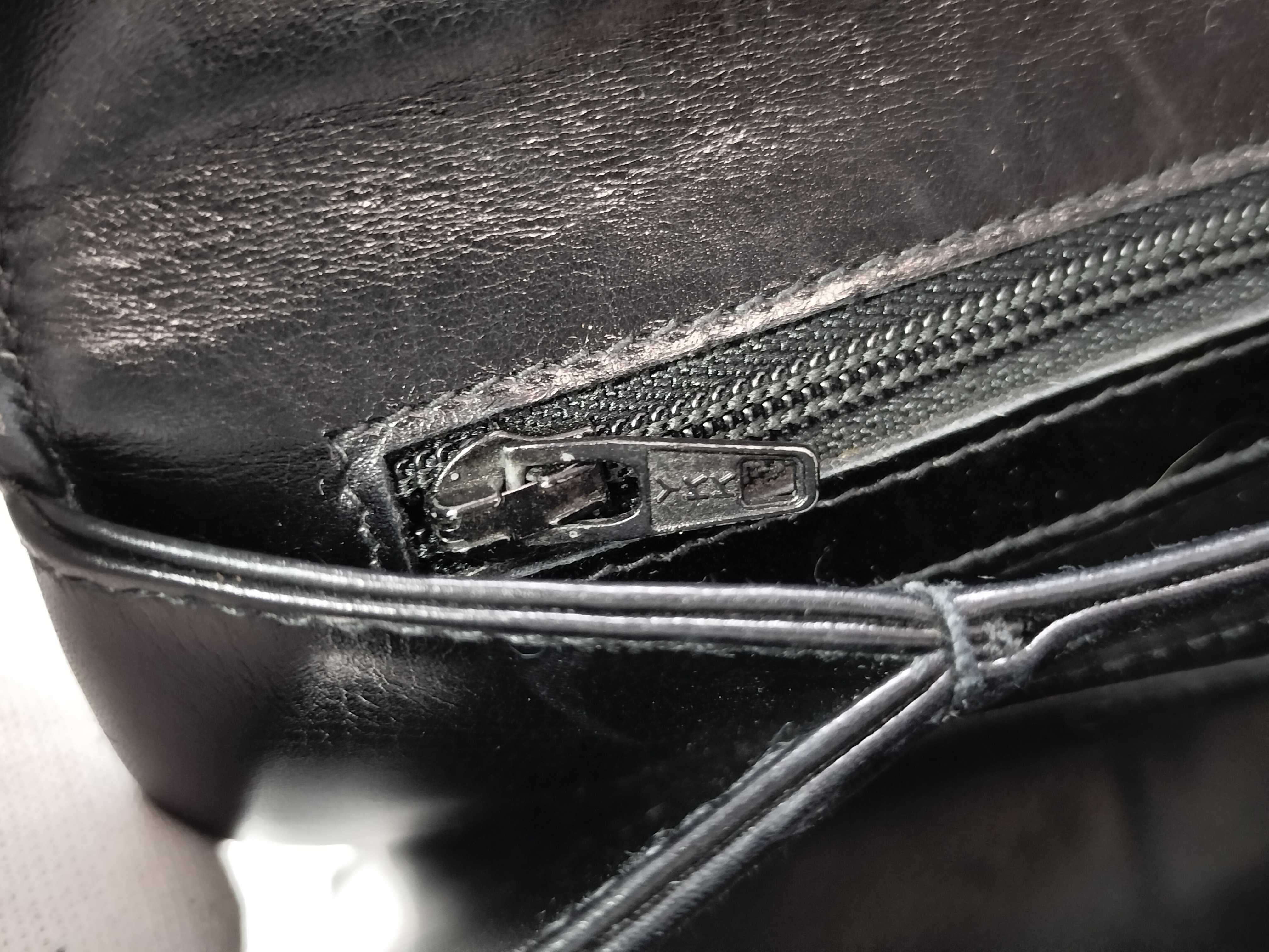 Turnlock Handbag — view 11