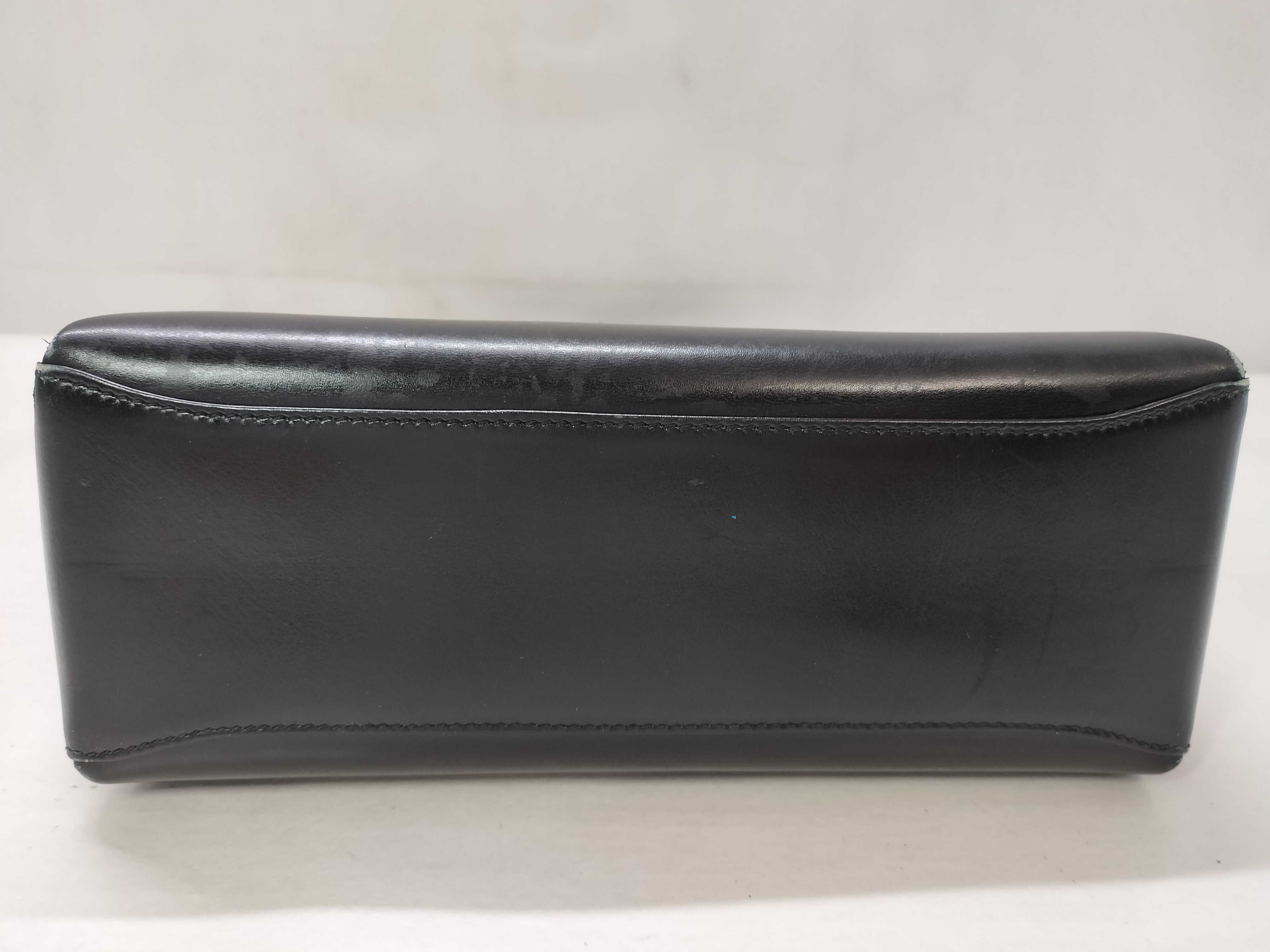 Turnlock Handbag — view 15
