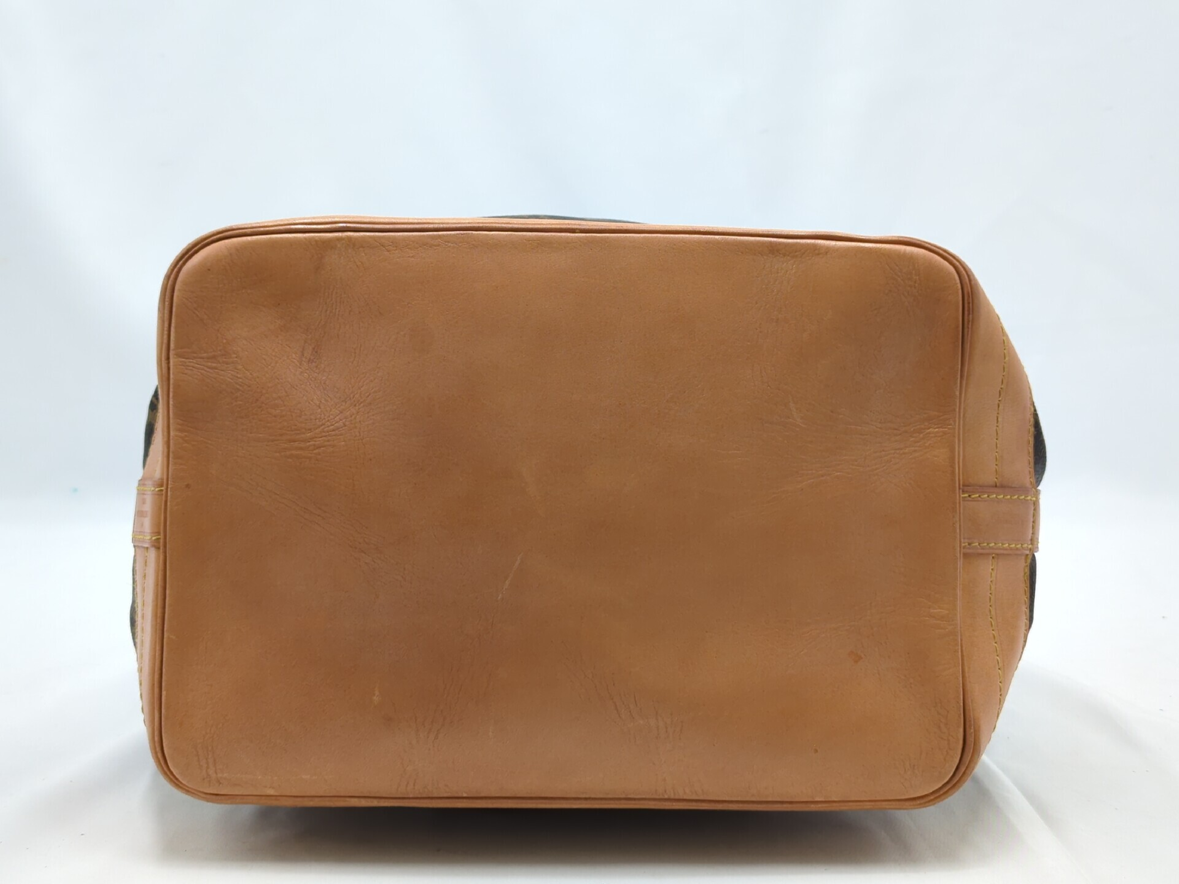 M42224 Monogram Noé Handbag — view 5