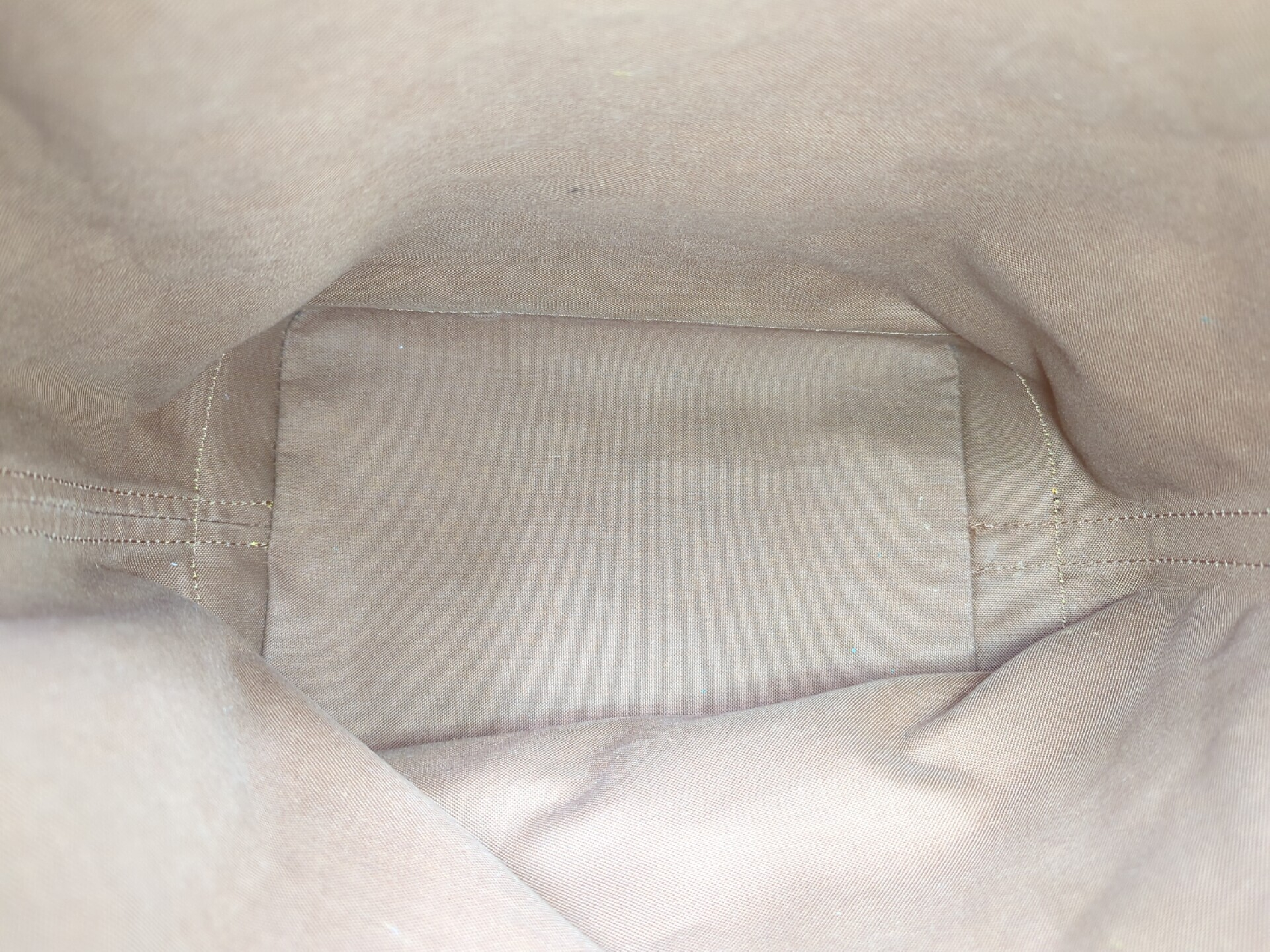 M42224 Monogram Noé Handbag — view 9