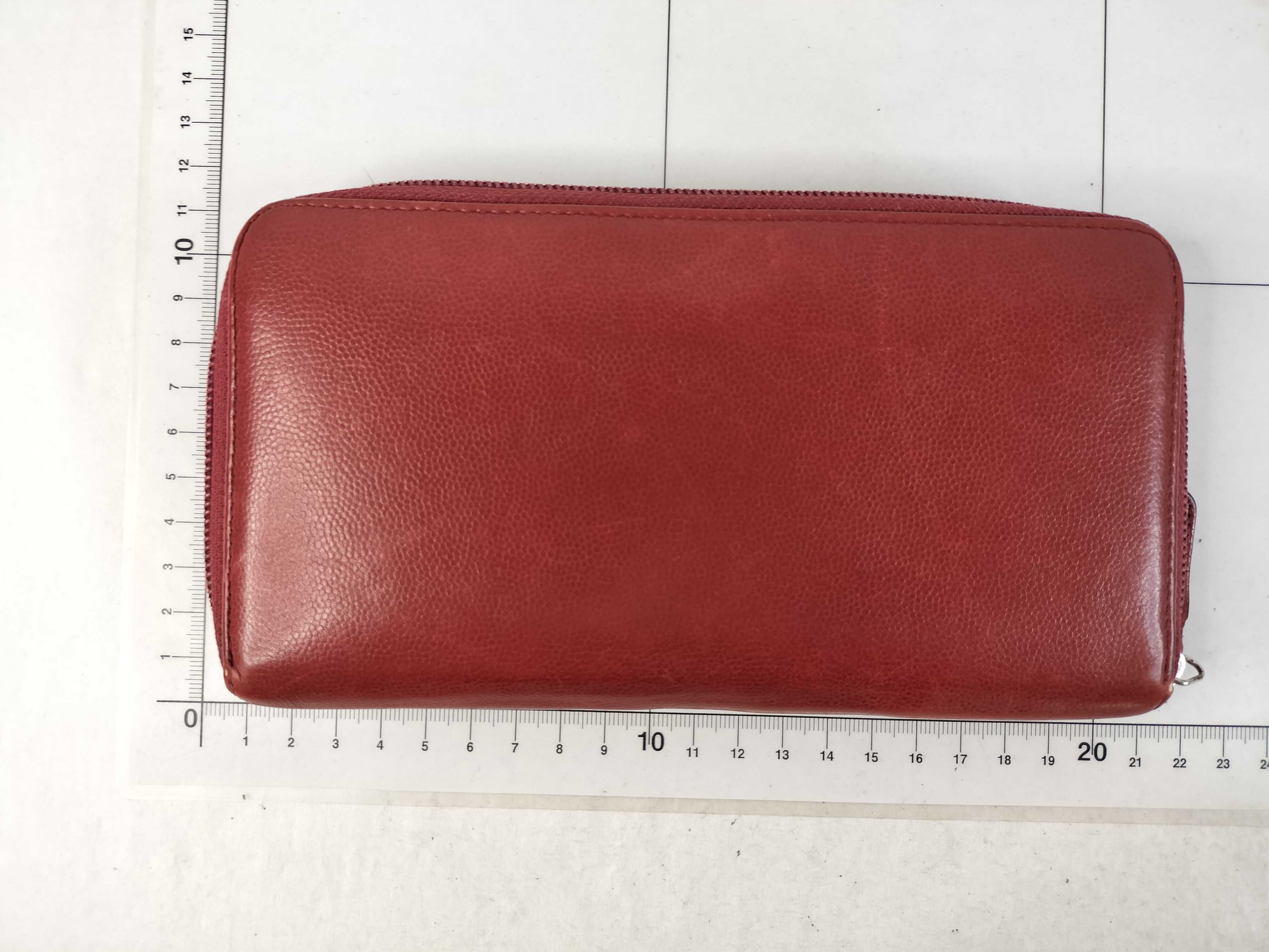 Coco Mark Bi-fold Wallet — view 2
