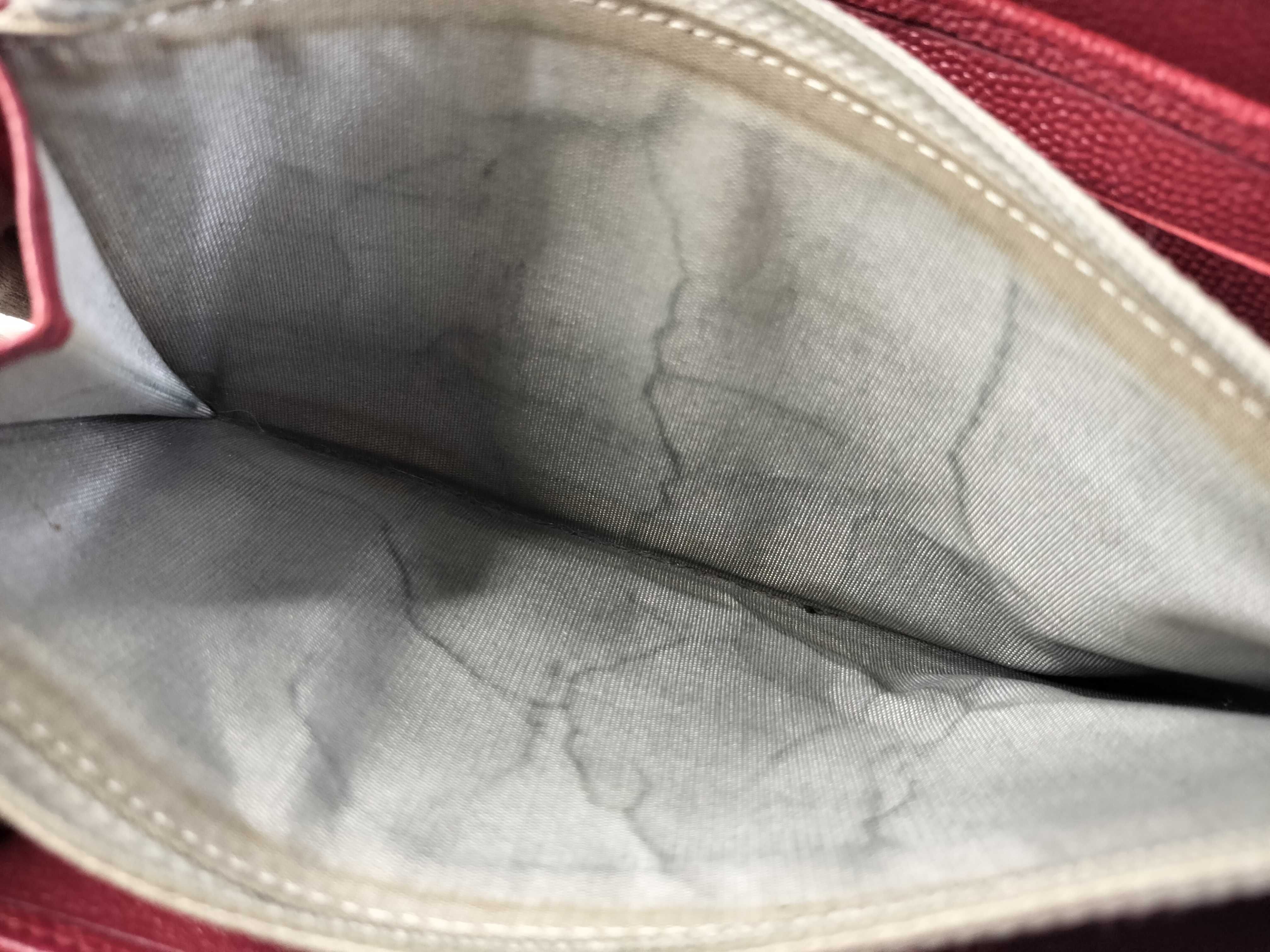 Coco Mark Bi-fold Wallet — view 15