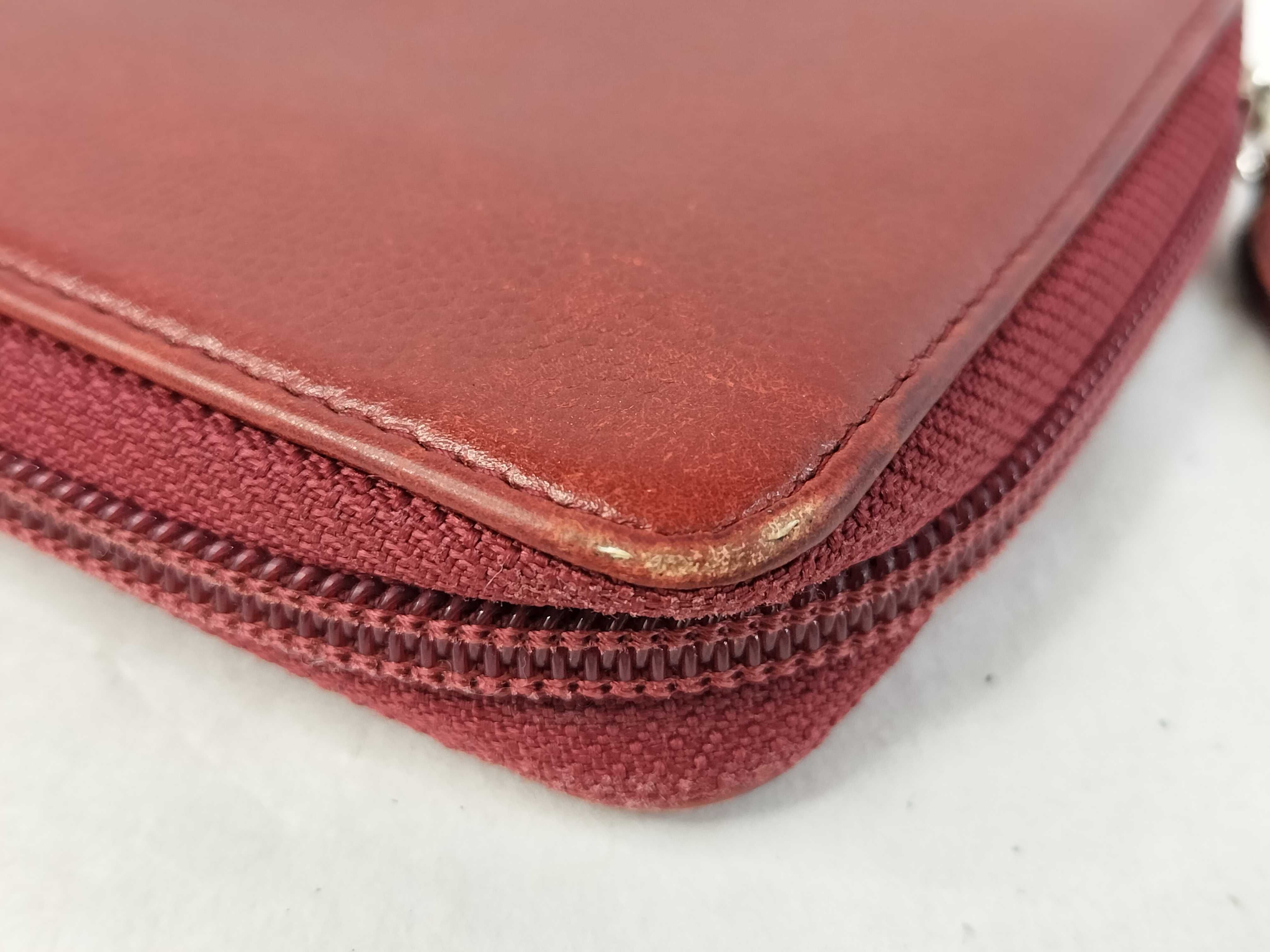 Coco Mark Bi-fold Wallet — view 3