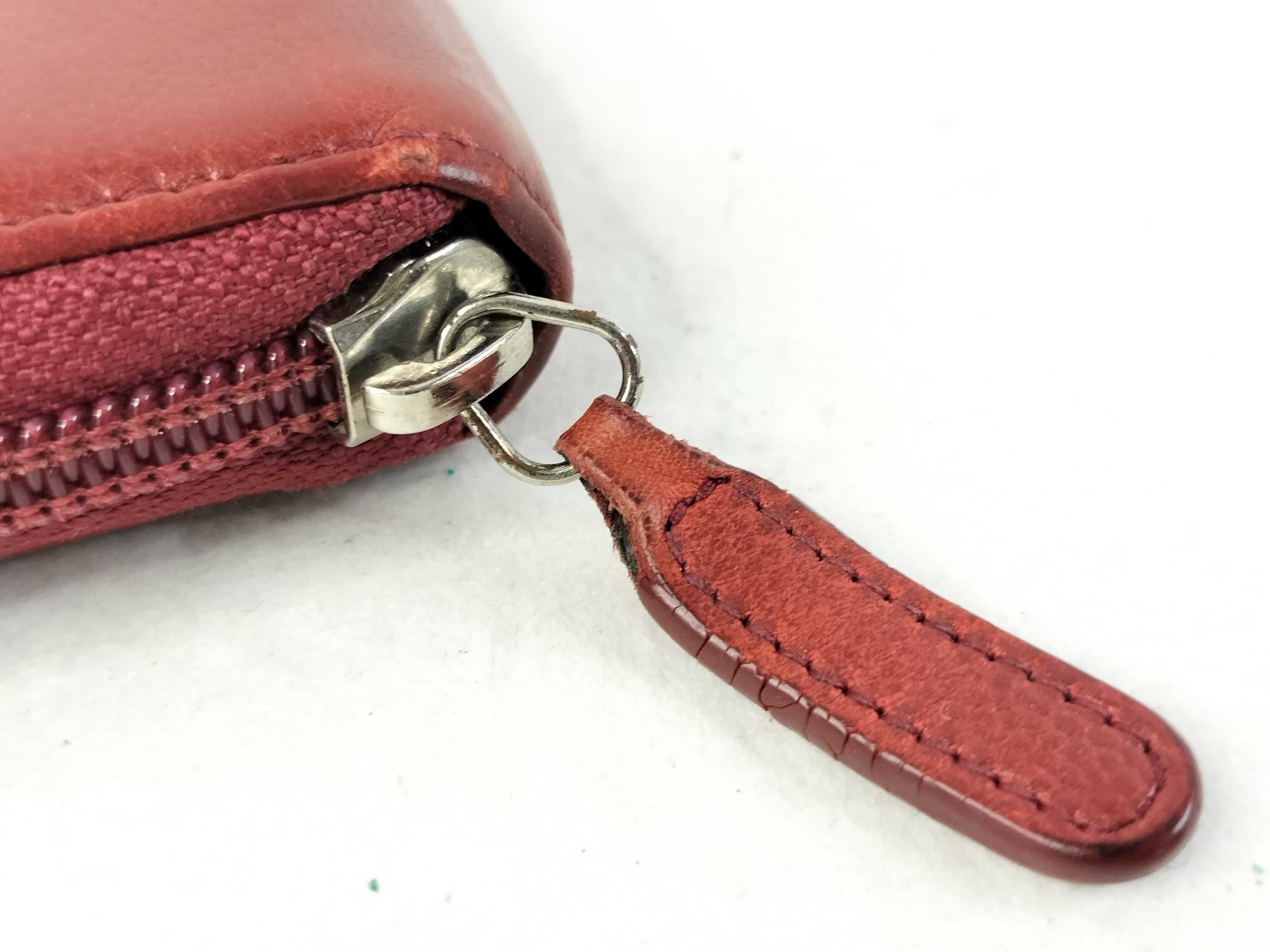 Coco Mark Bi-fold Wallet — view 9