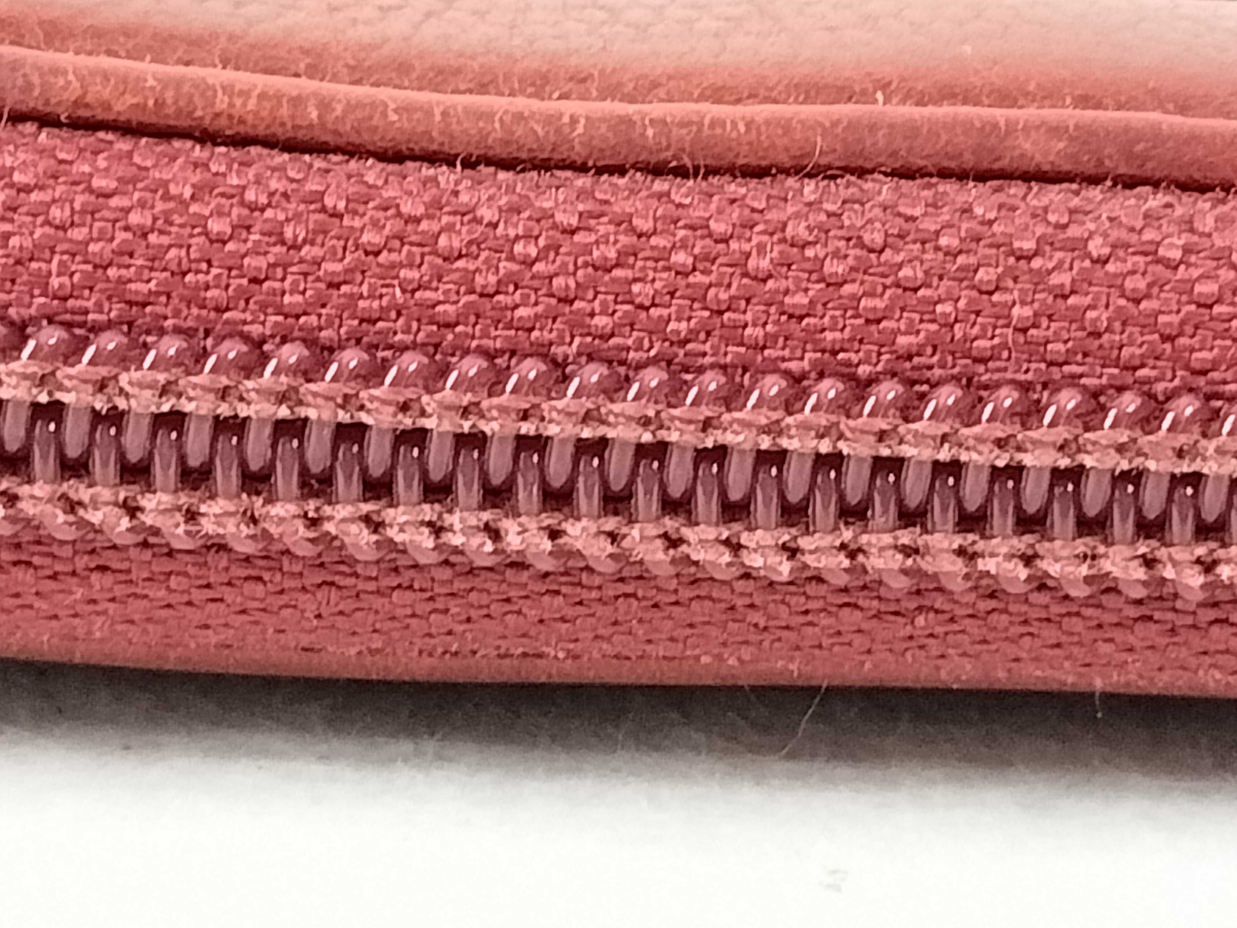 Coco Mark Bi-fold Wallet — view 10