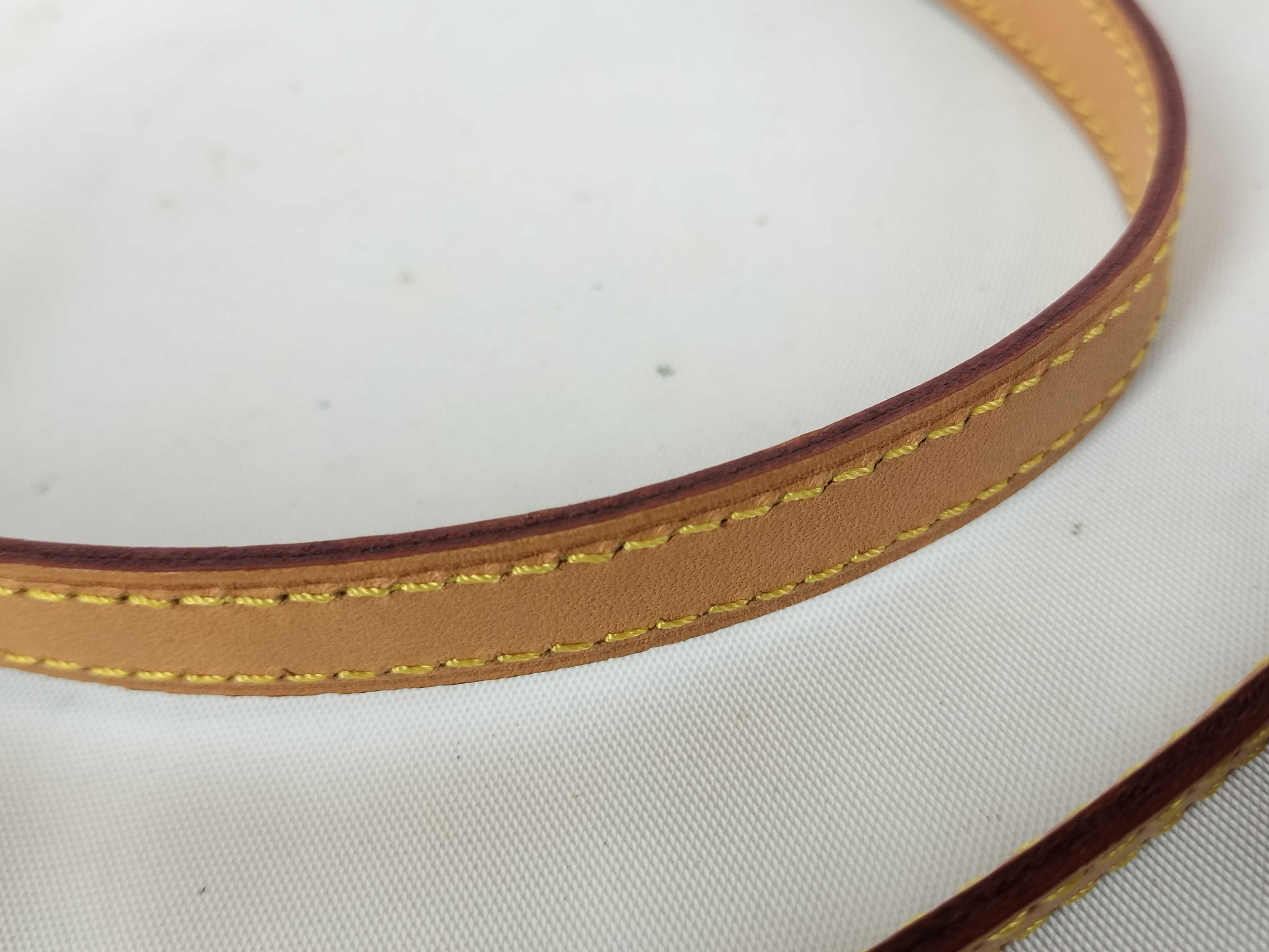 Monogram Mini Juliette MM Shoulder Bag — view 6