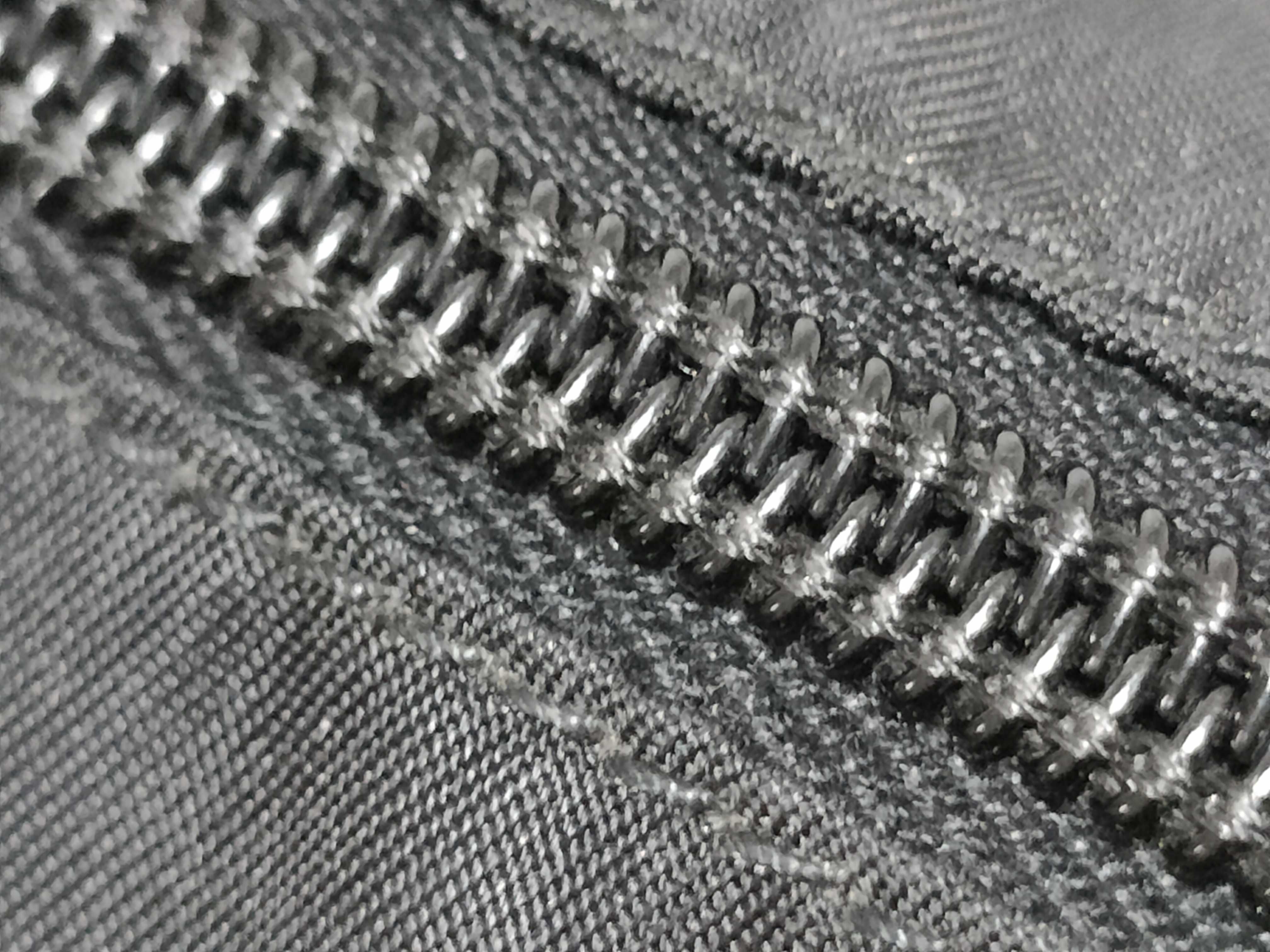 Nylon Shoulder Bag — view 10