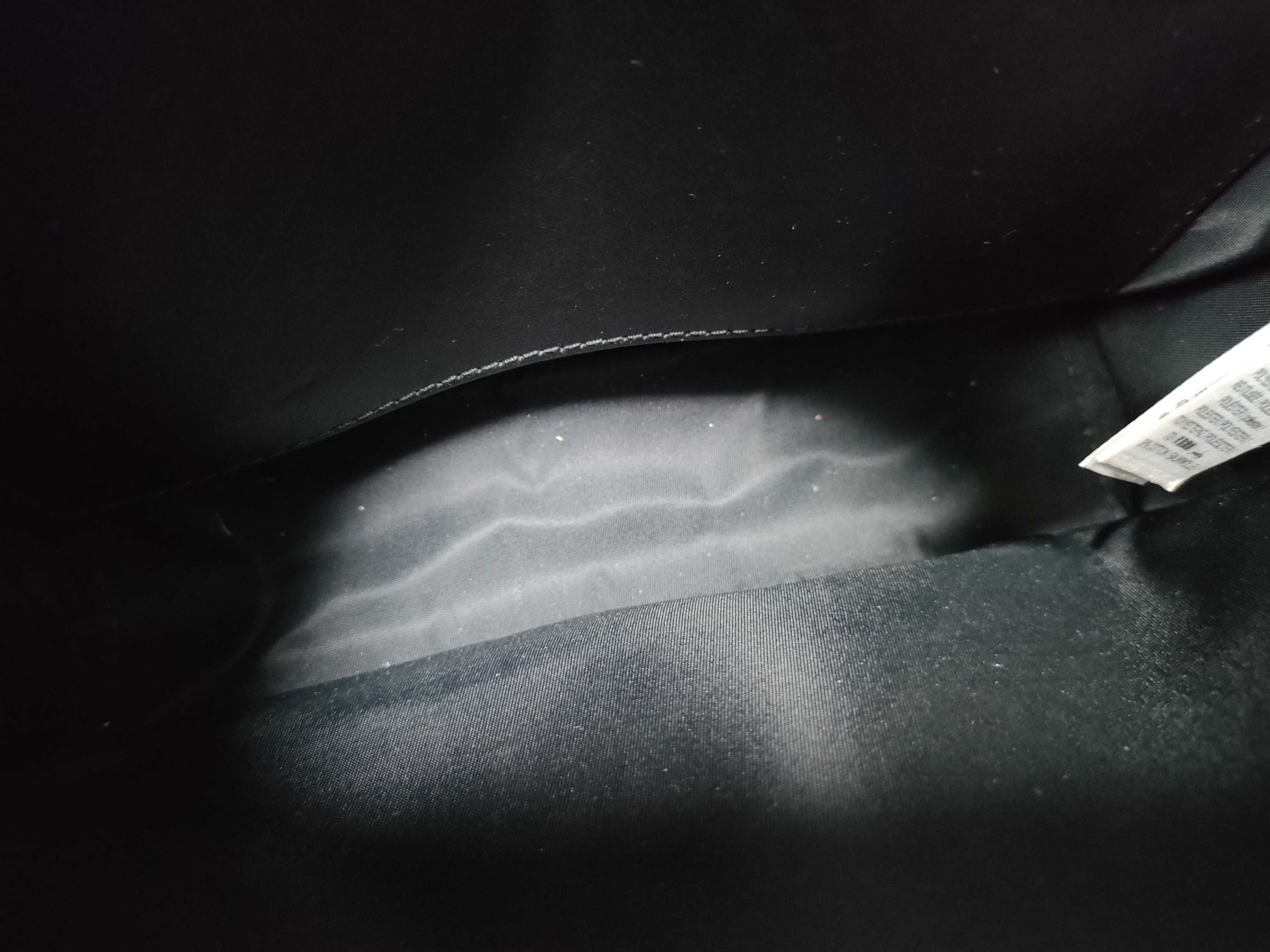 TB Monogram Shoulder Bag — view 14