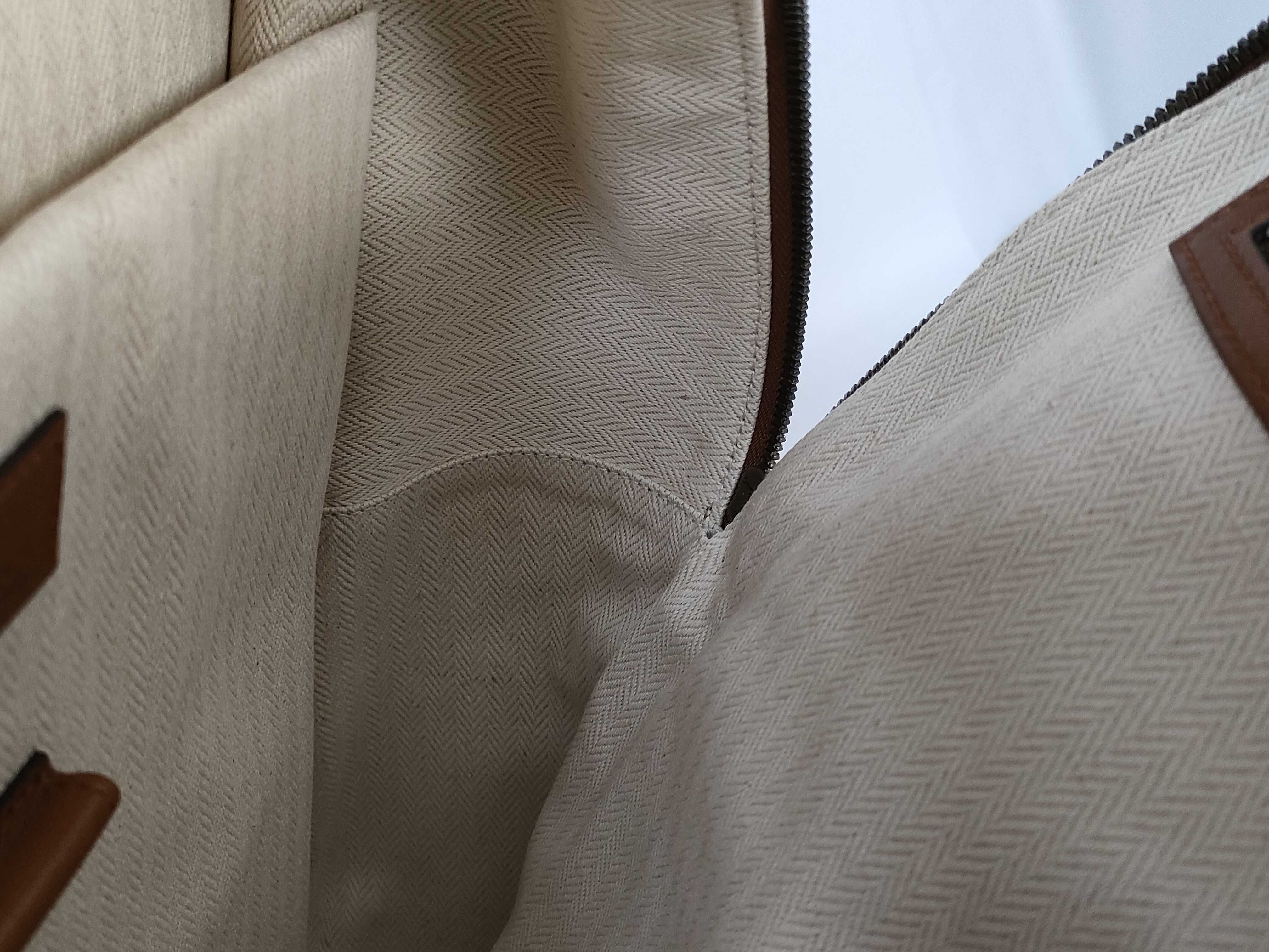 GG Supreme Unused Backpack Rucksack — view 10