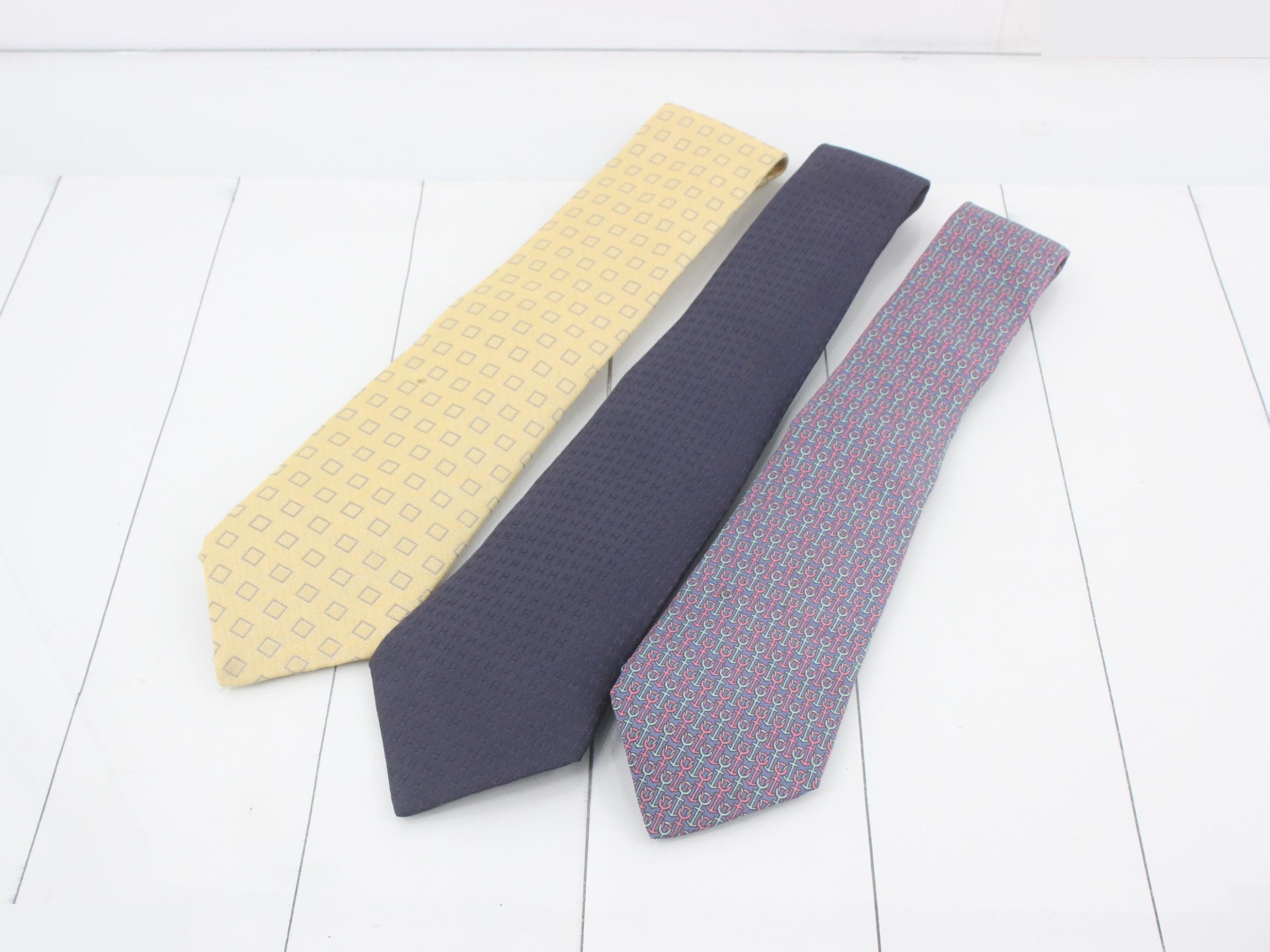Set of 5 — view 2