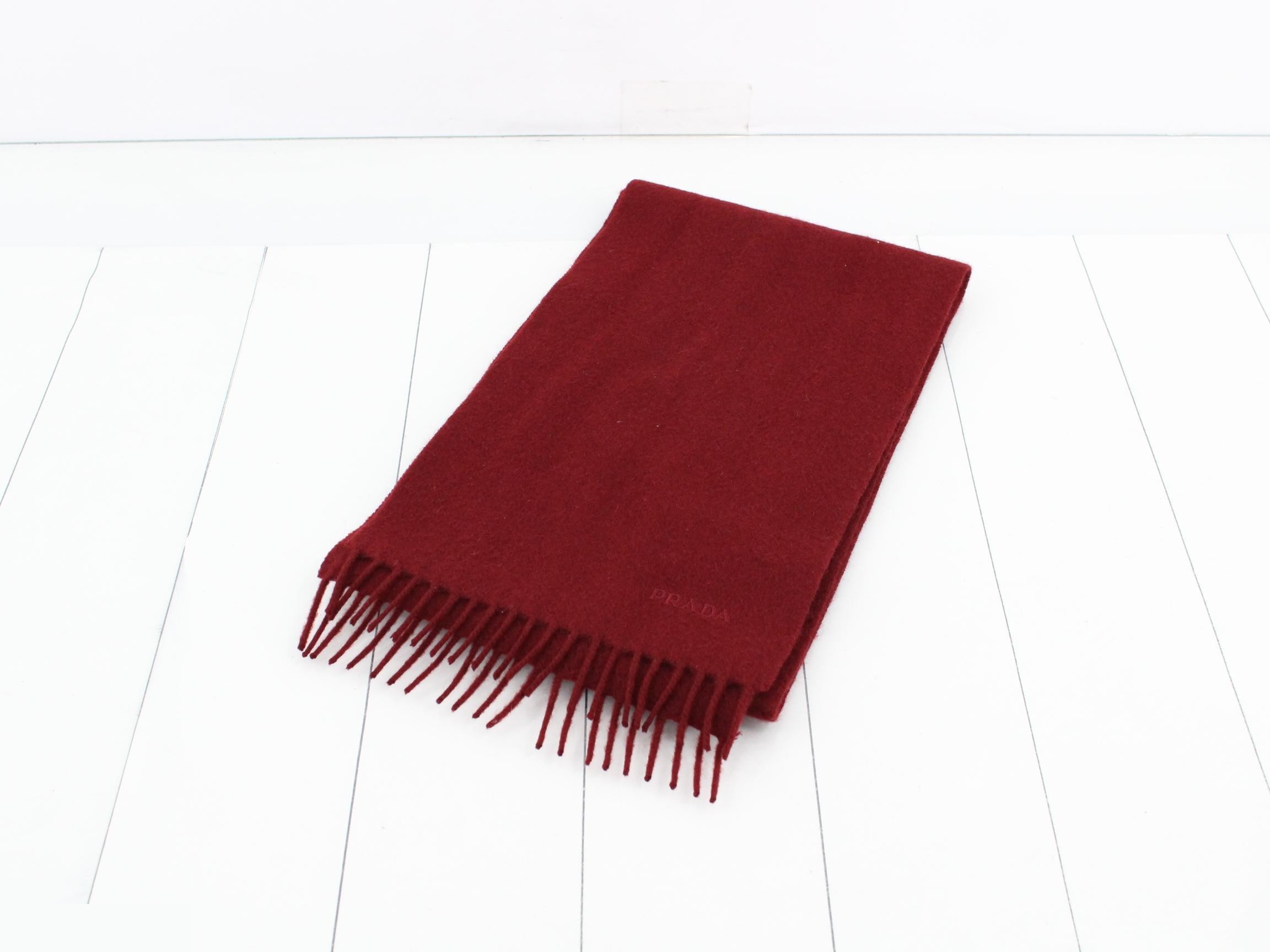 muffler