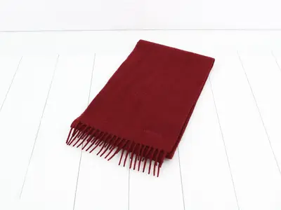 muffler