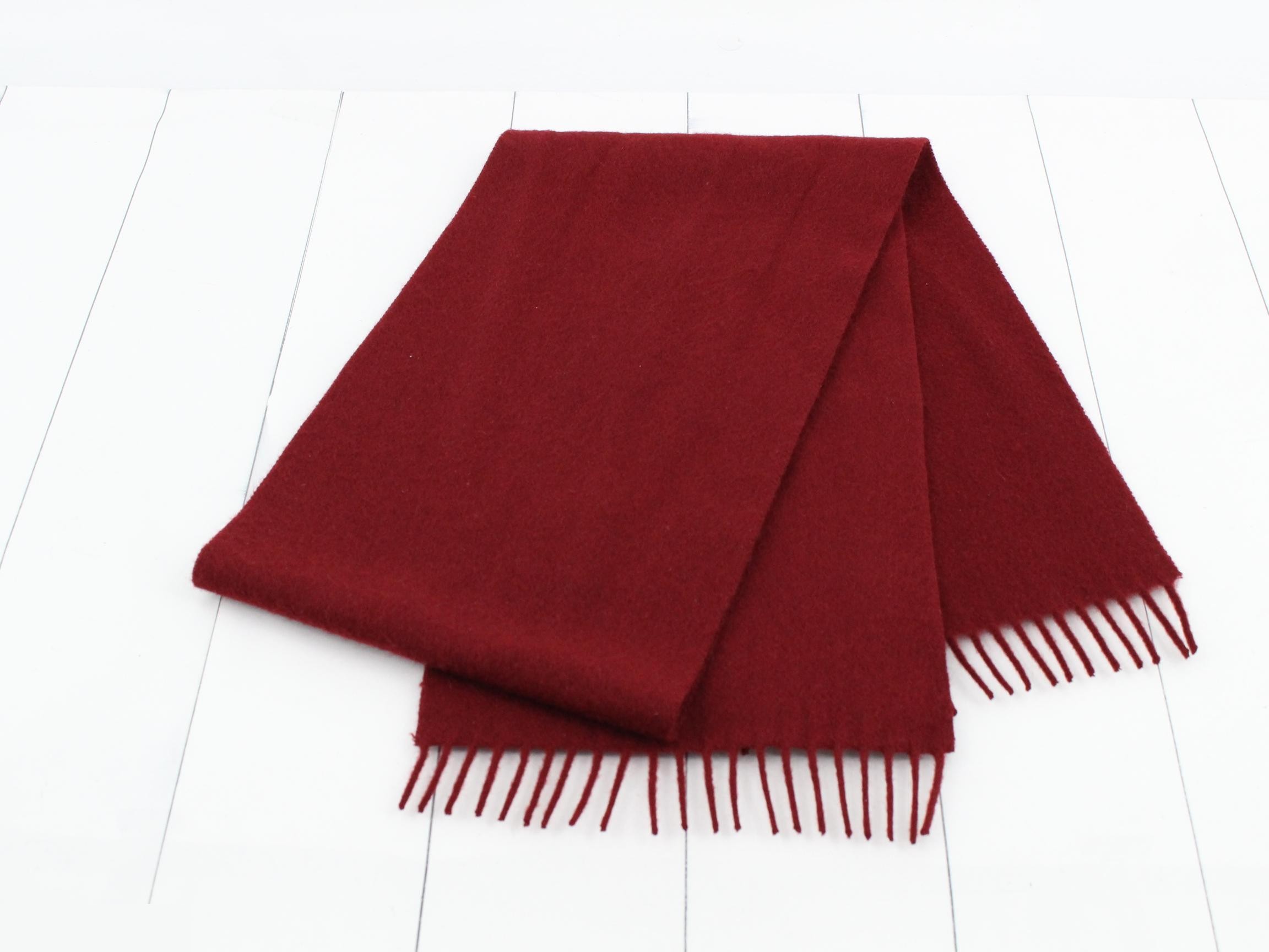 muffler — view 3